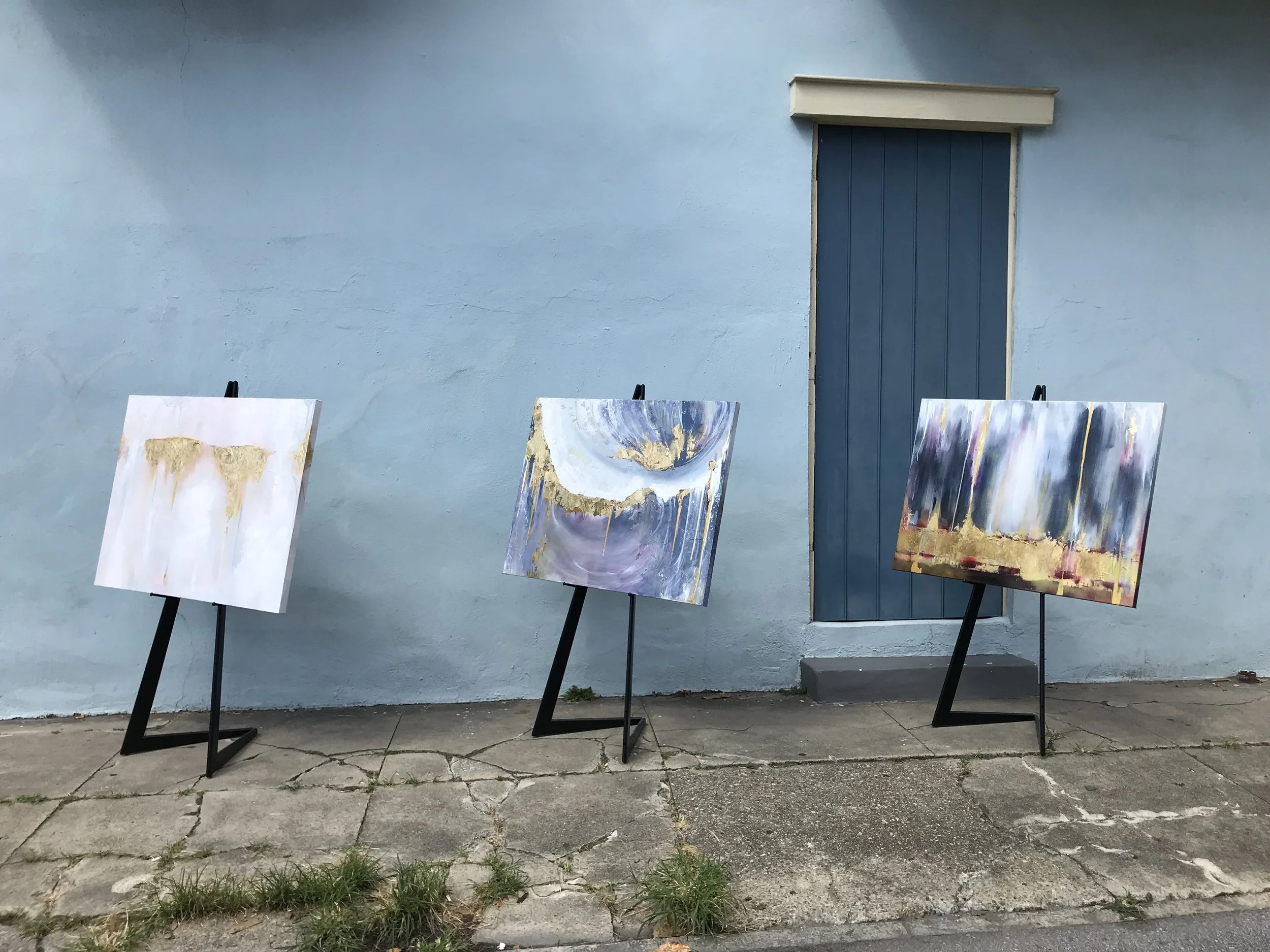 IMG_6632.JPG
