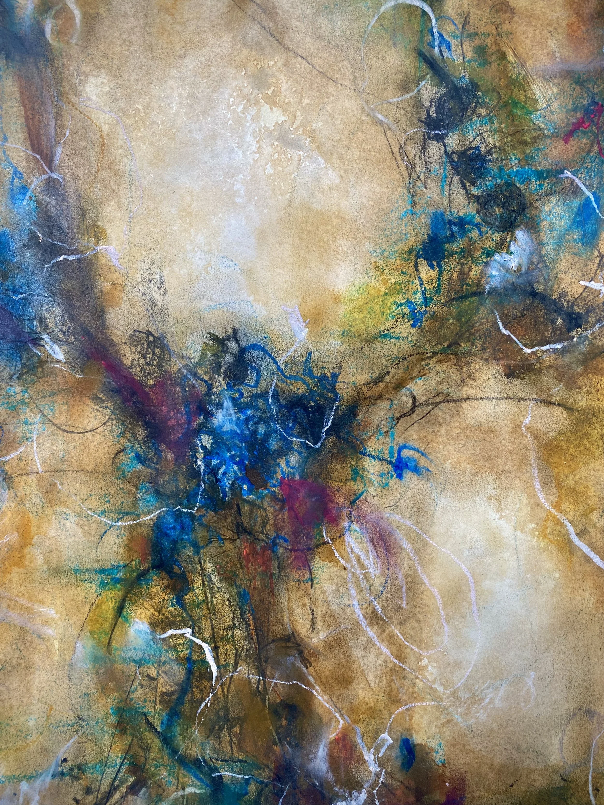 Abstract 1 (Cropped) 