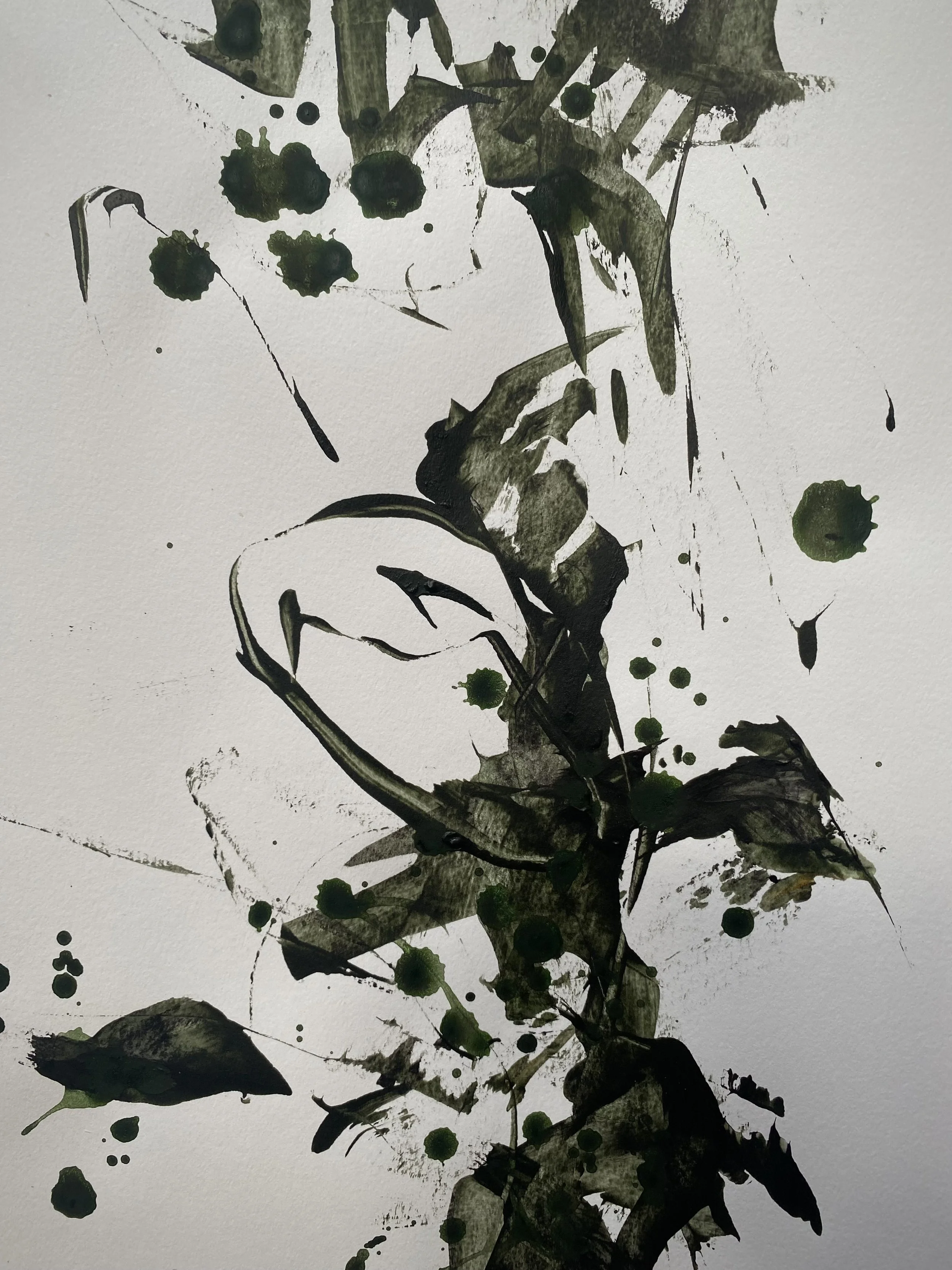 Abstract III (Cropped) 