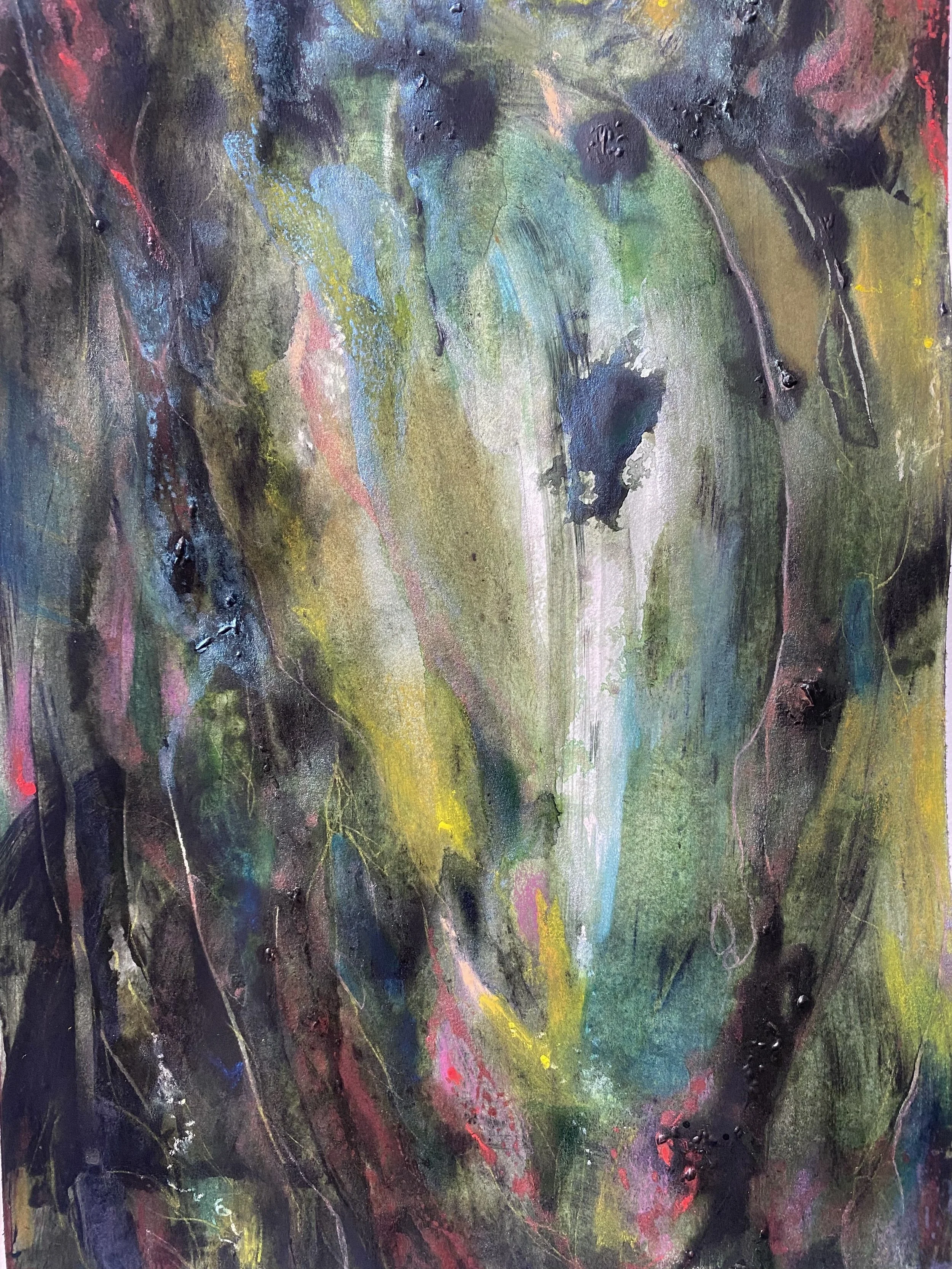 Abstract VI (Cropped)