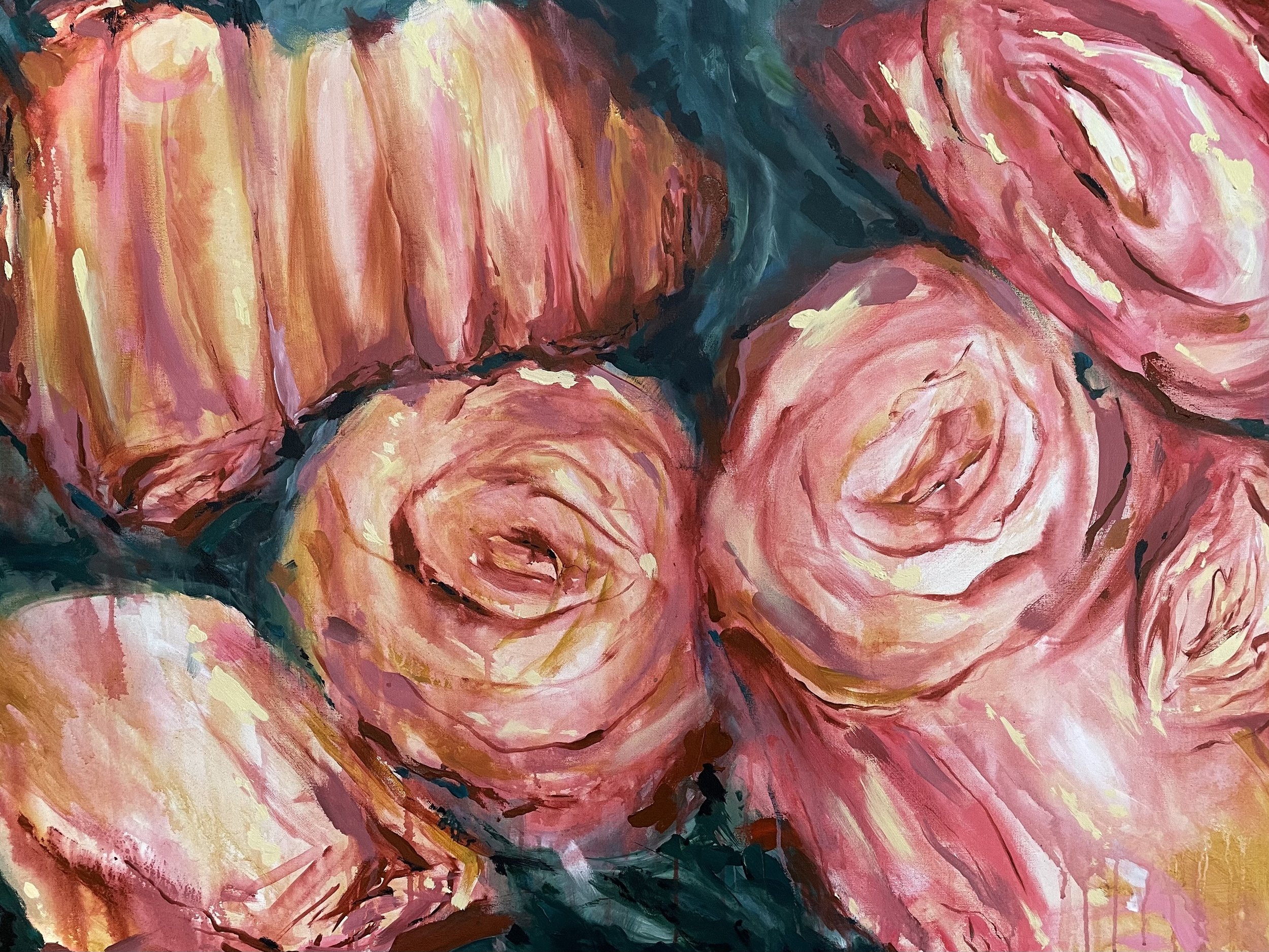 roses.jpg