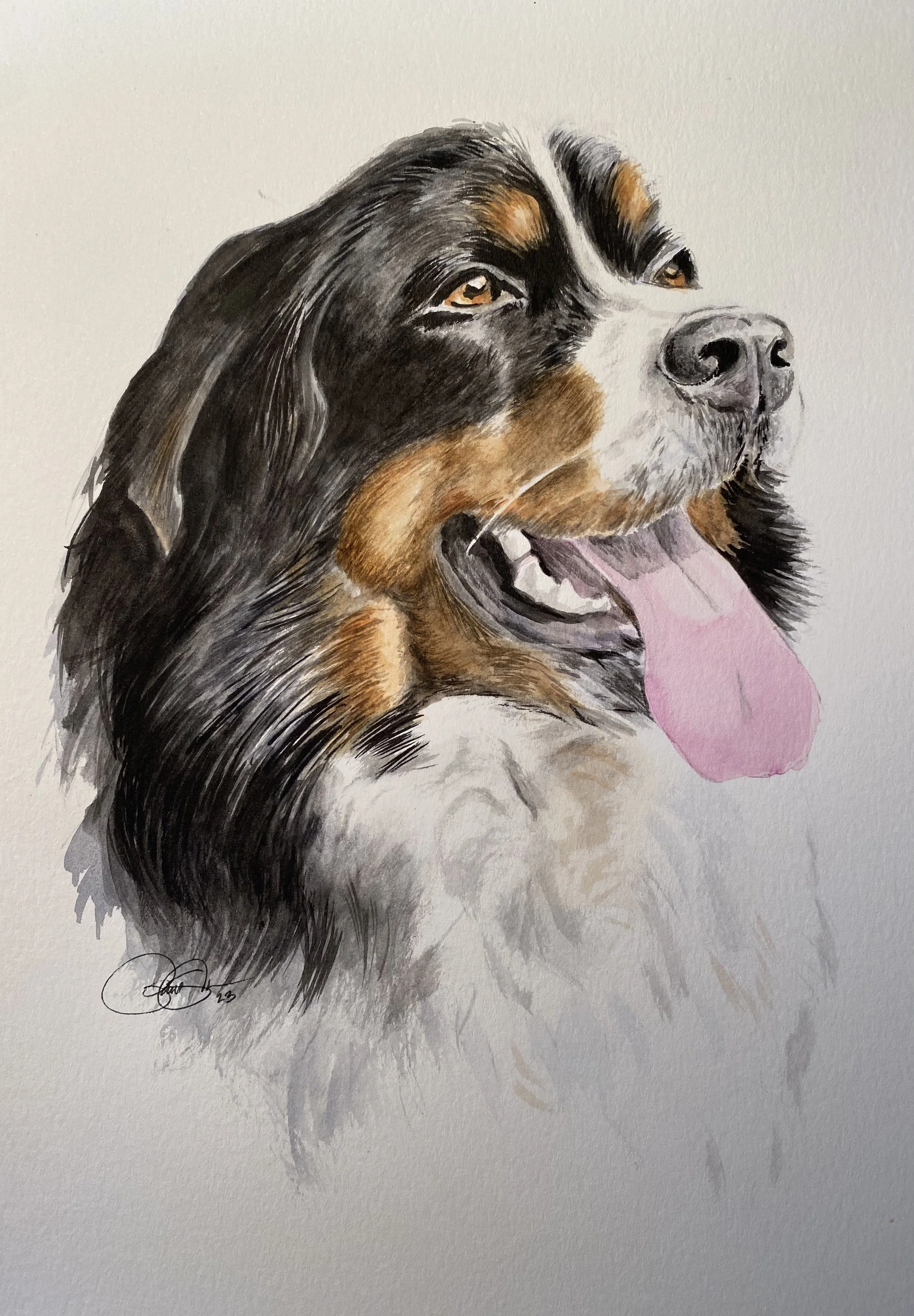 tongue.jpg
