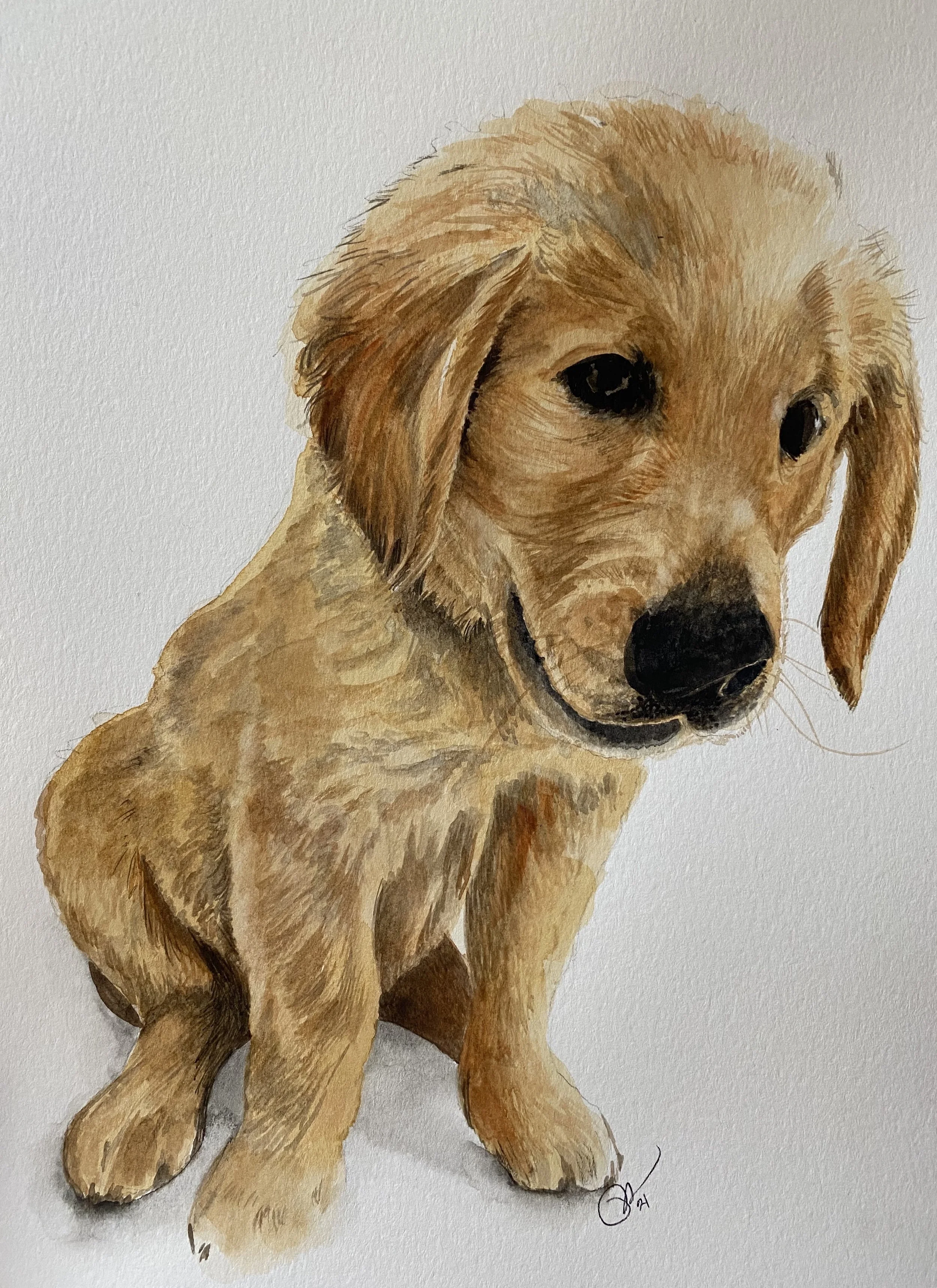 blonde.jpg