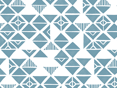 WOODBLOCK TRIANGLES