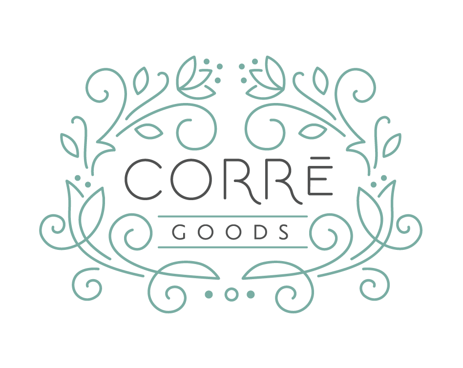 C O R R E G O O D S
