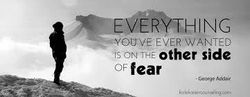fear.jpeg