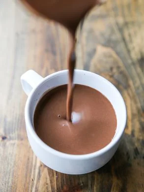 hotcocoa.jpg