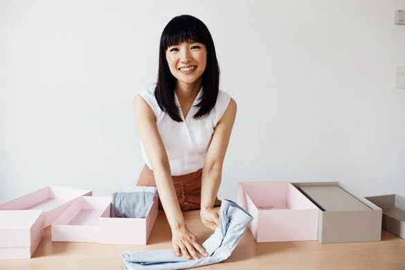 mariekondo.jpg