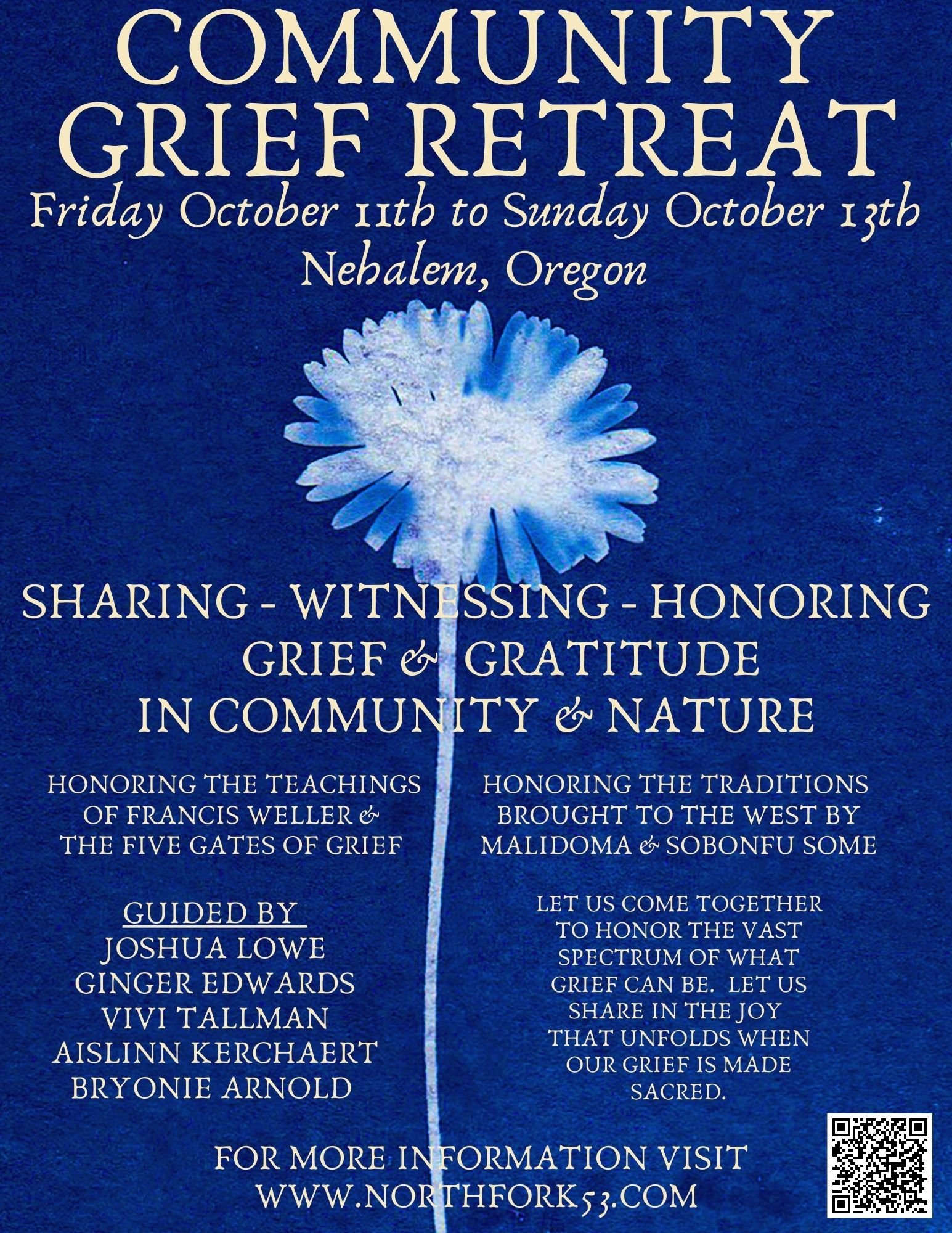 Copy of In Community & nature.jpg