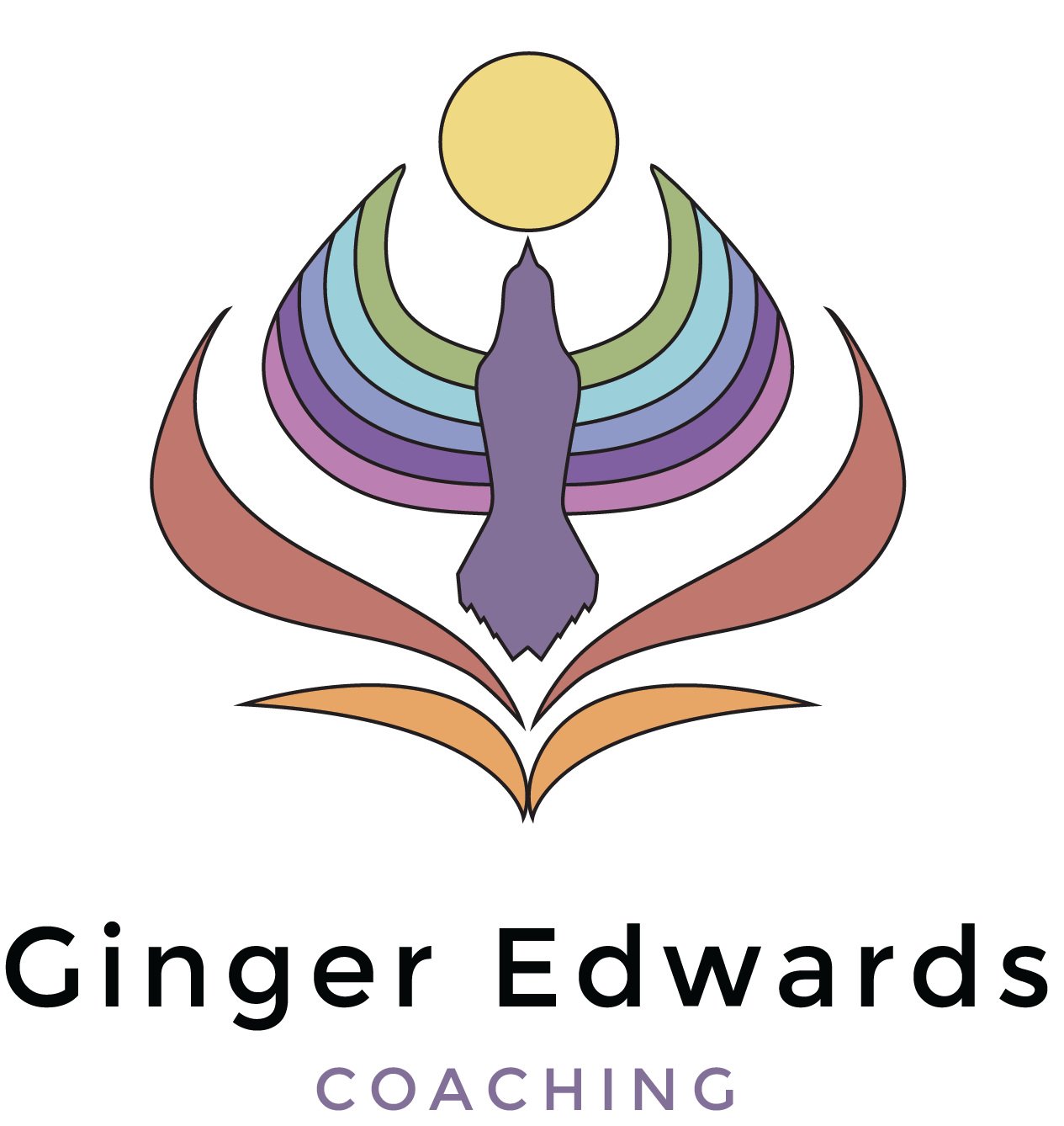Gin Final colored logo.jpg