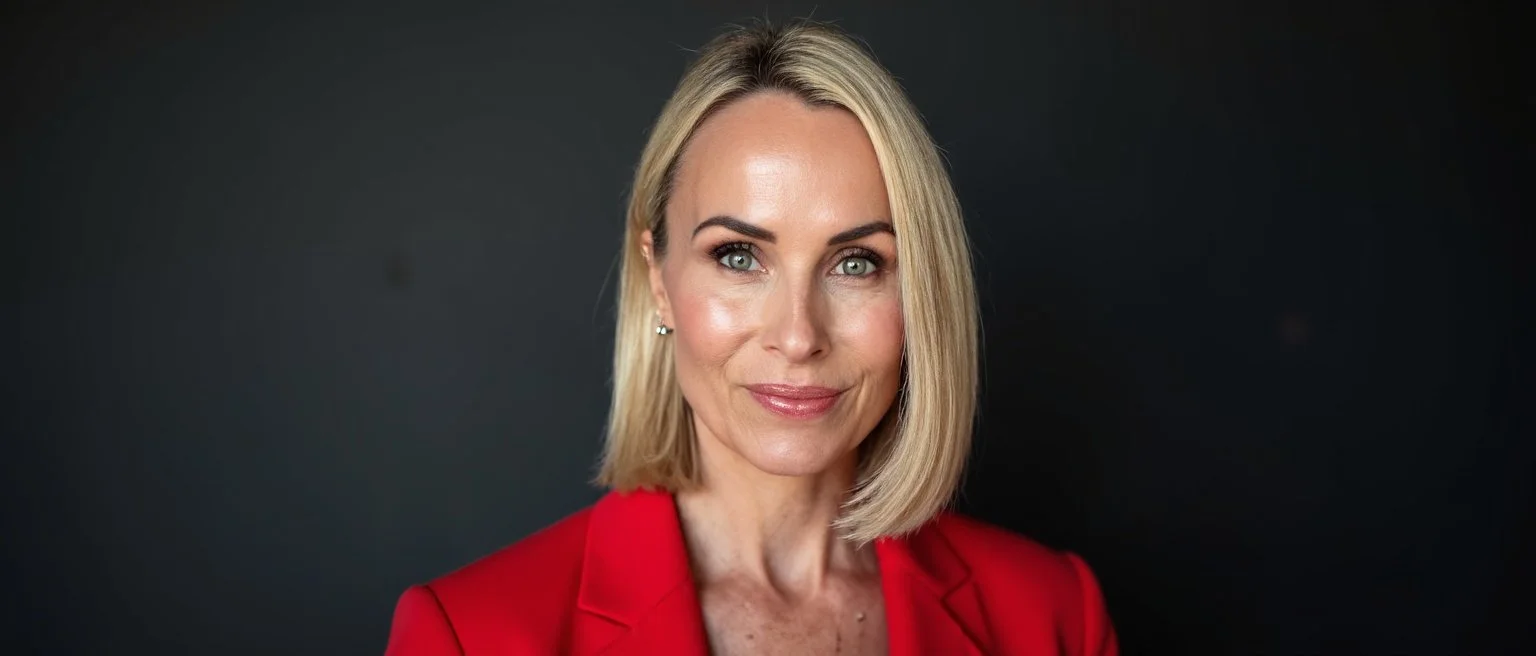 YES To Love, Sex, and Autism! 