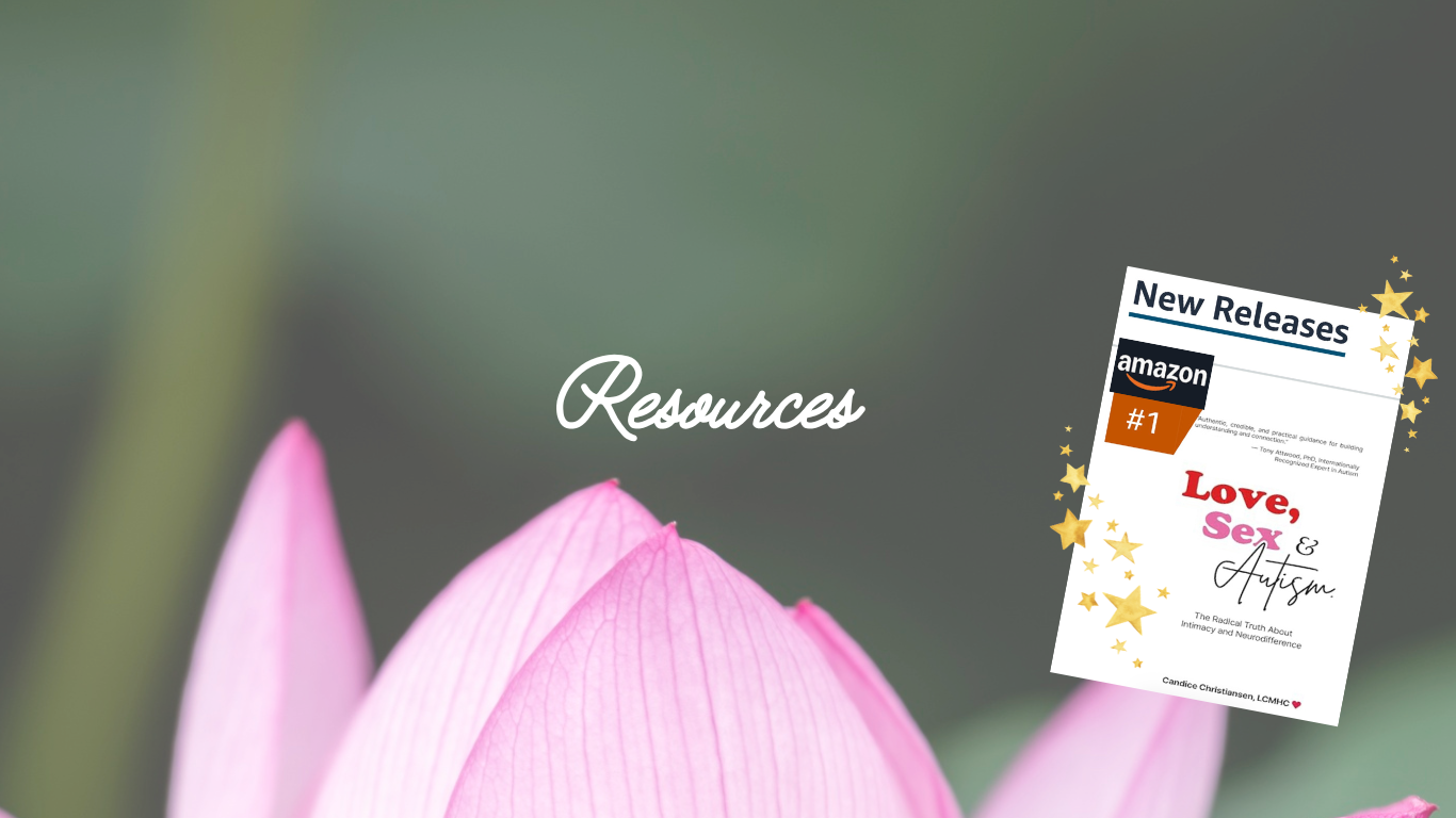 Neuro-Inclusive IFS.png