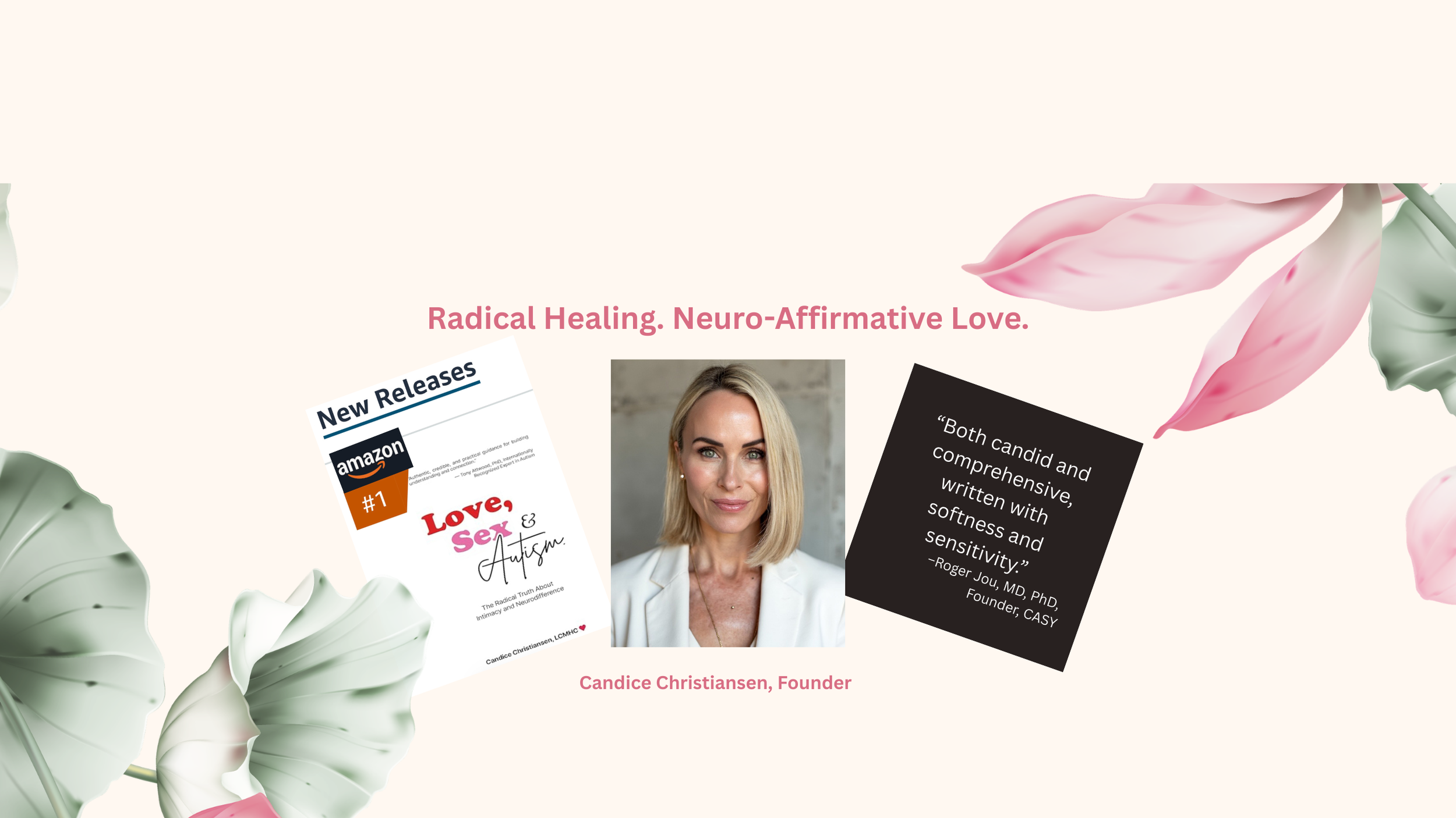 Beauty and Style YouTube Banner.png