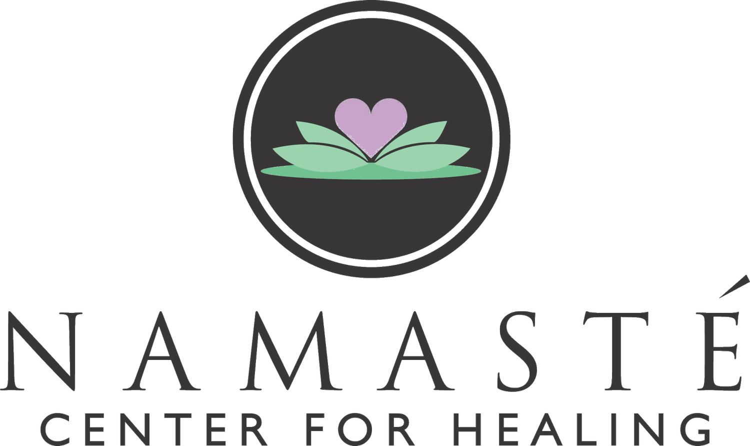 Namasté Center For Healing