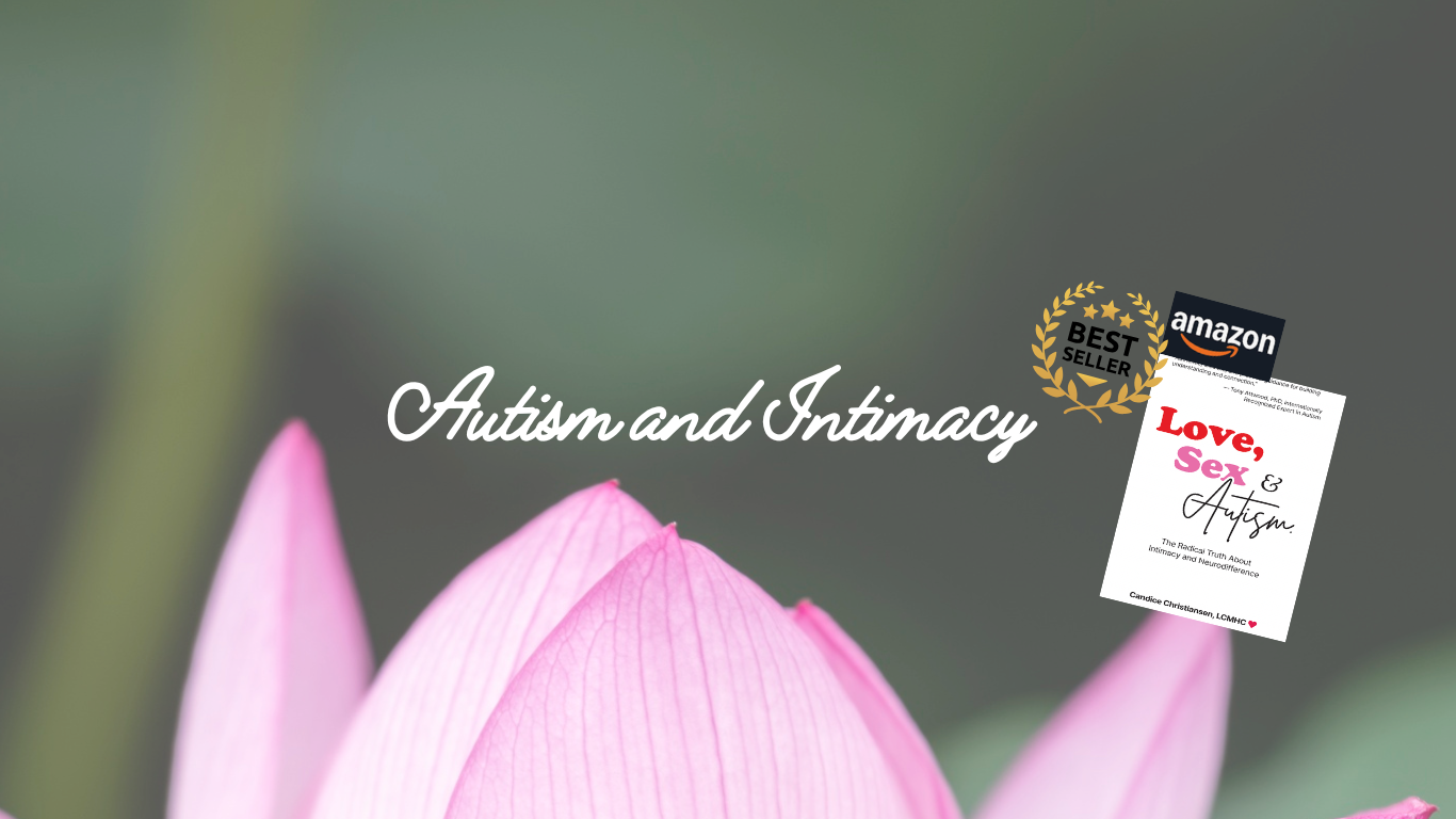 Neuro-Inclusive IFS.png