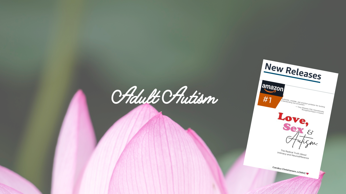 Neuro-Inclusive IFS.png