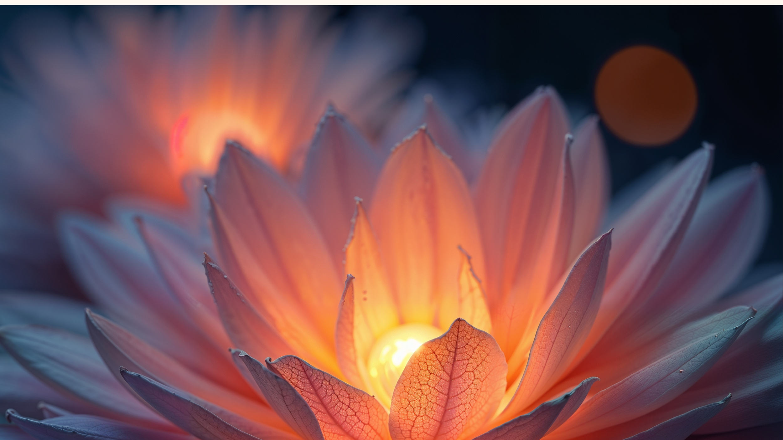 Beauty and Style YouTube Banner.png