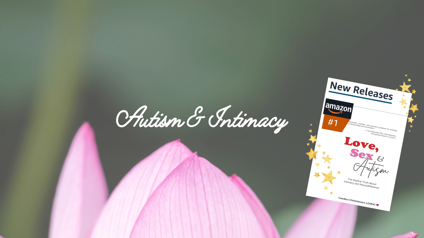 Neuro-Inclusive IFS.png