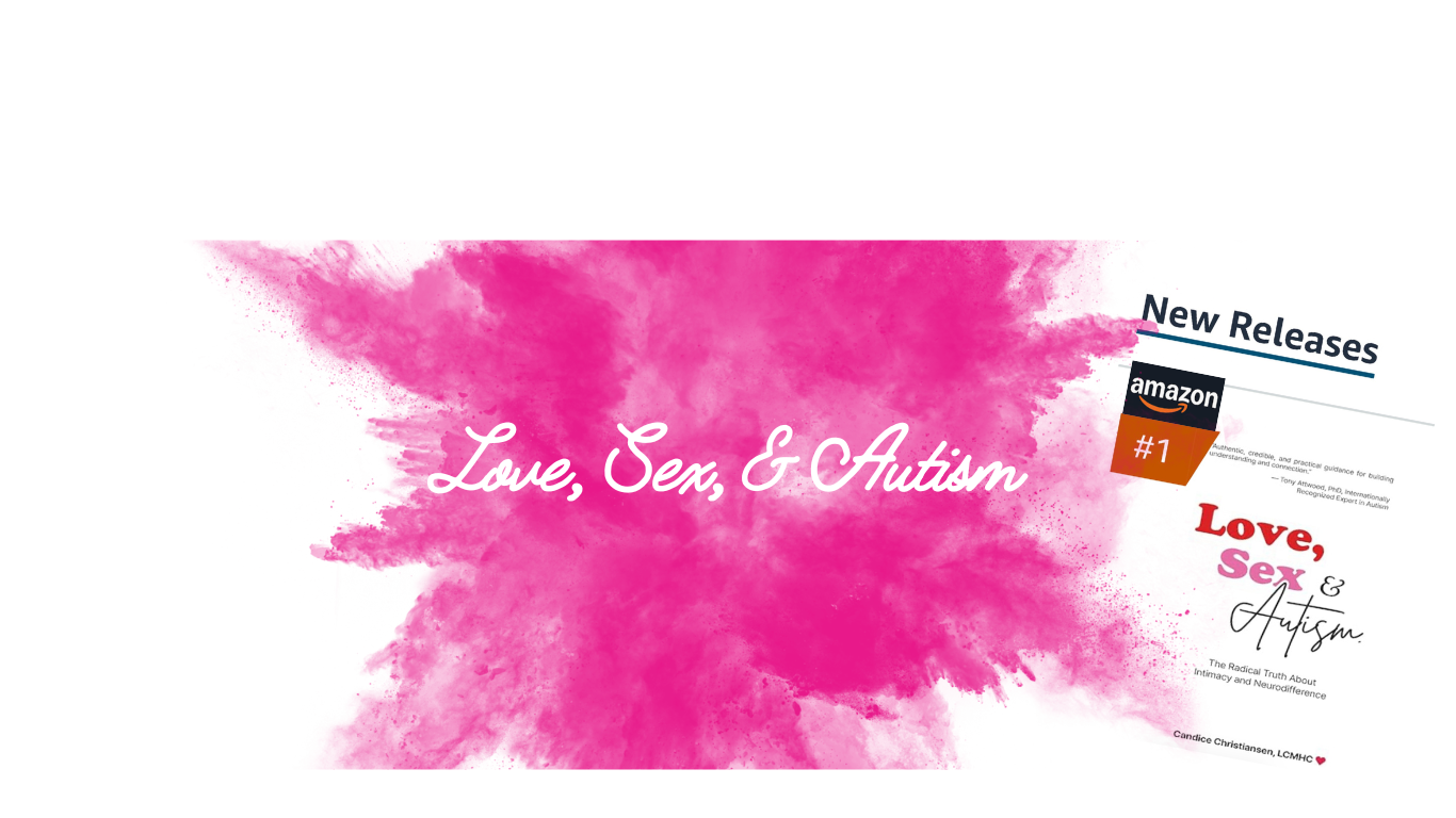 Love, Sex, Autism g.png