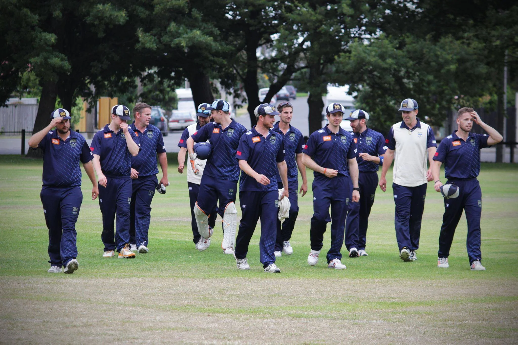 16143448_1274502942588562_37566383133279390_o (1).jpg