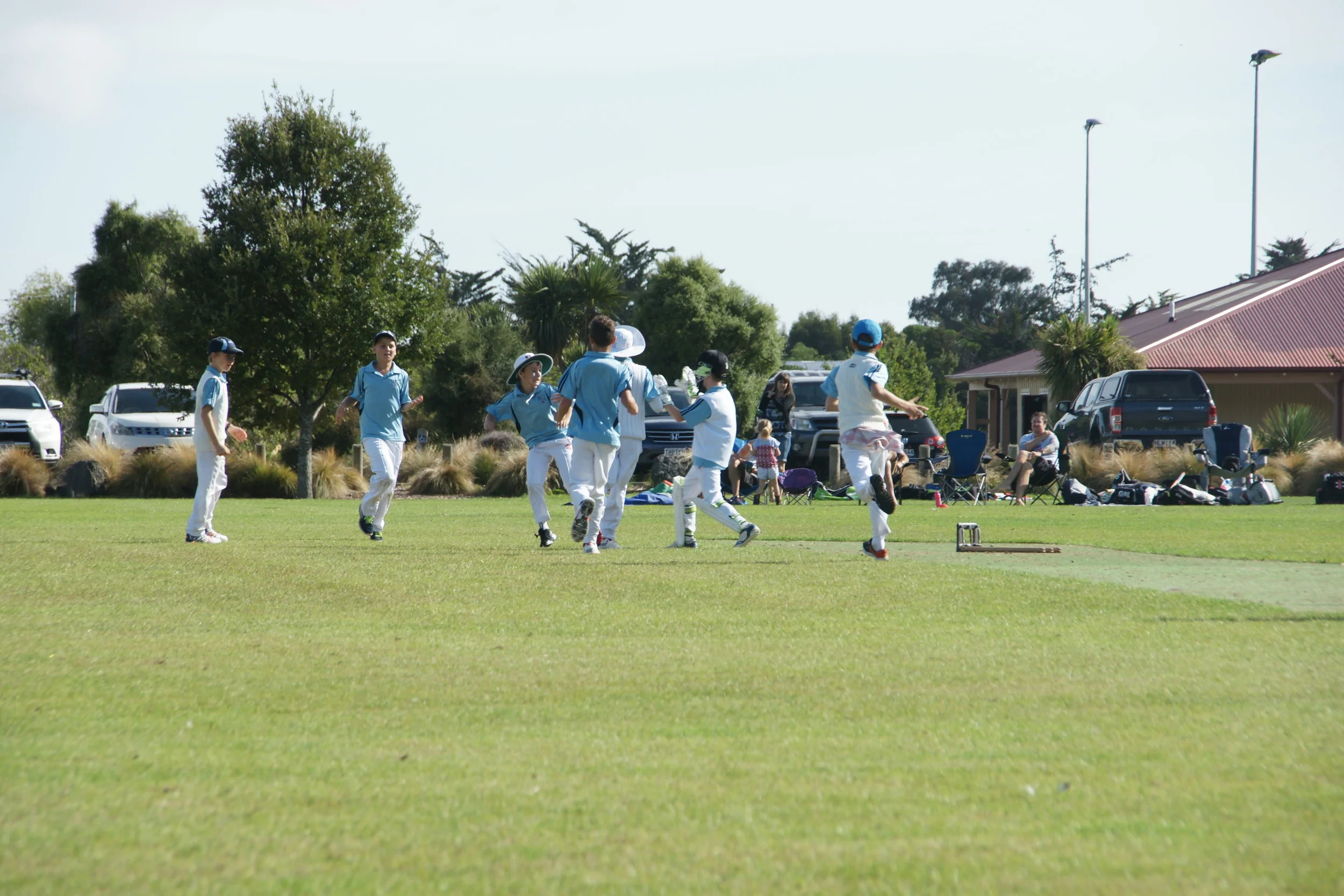 SuperKings Celebration cropped.jpg