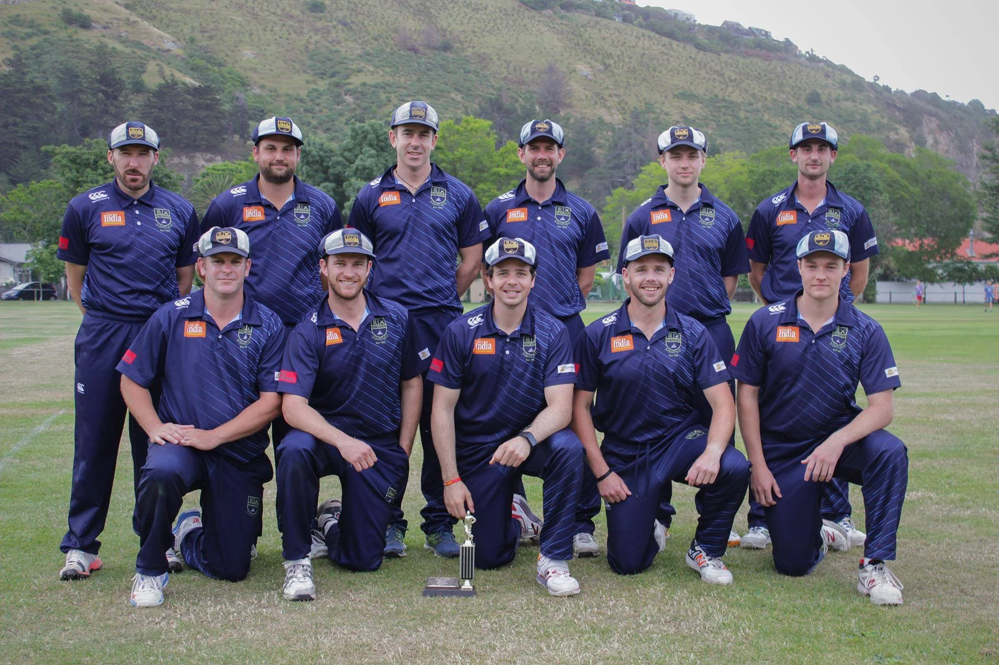 15591658_1248007308571459_8406937396114650135_o (2).jpg