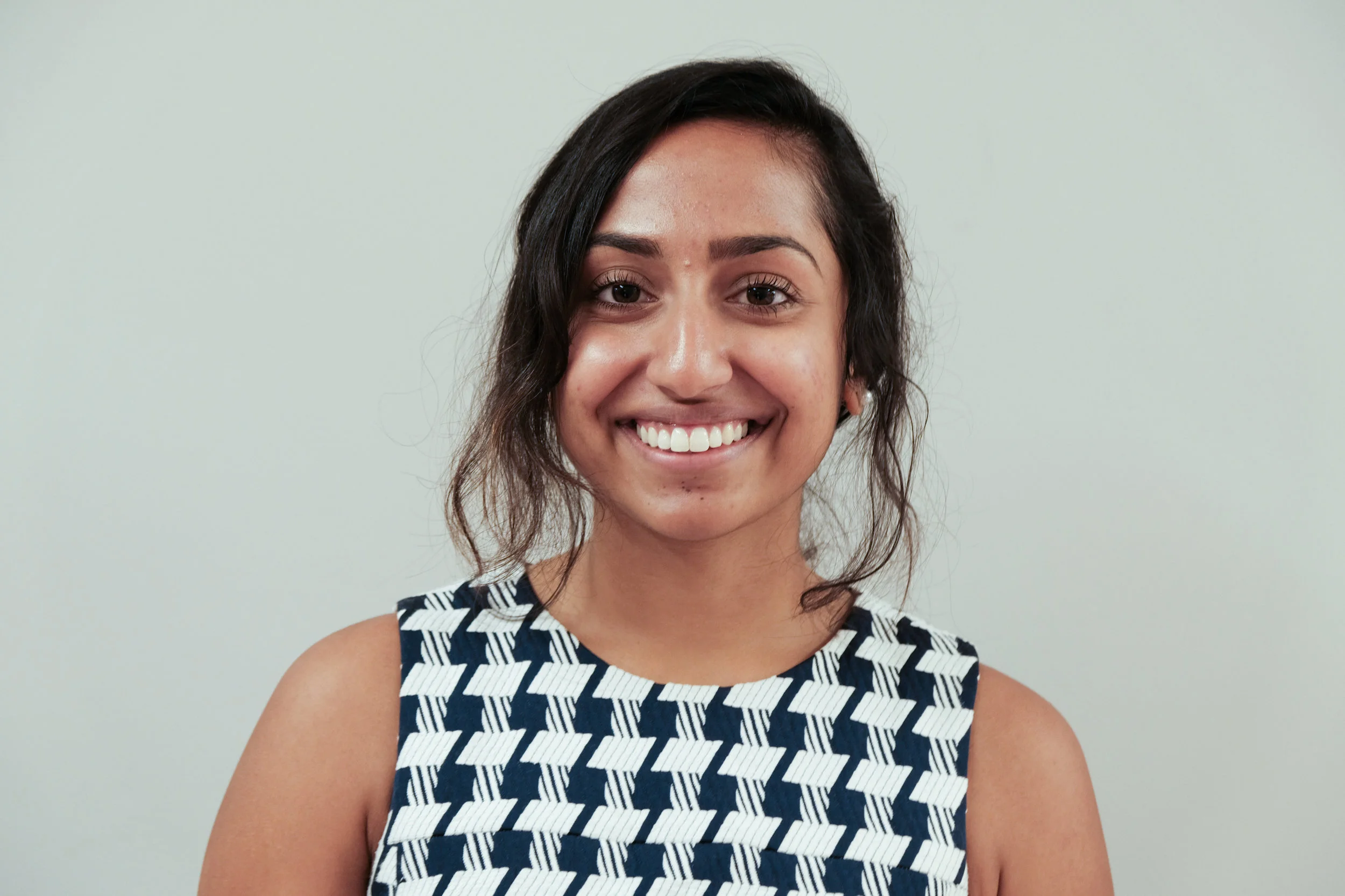 Kavya Pochiraju | 2020