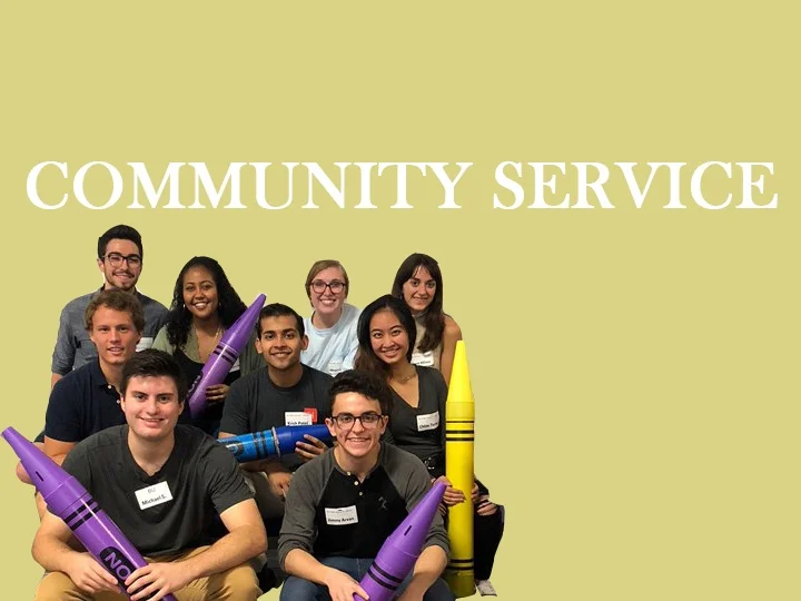 COMMUNIRY+SERVICE.jpg