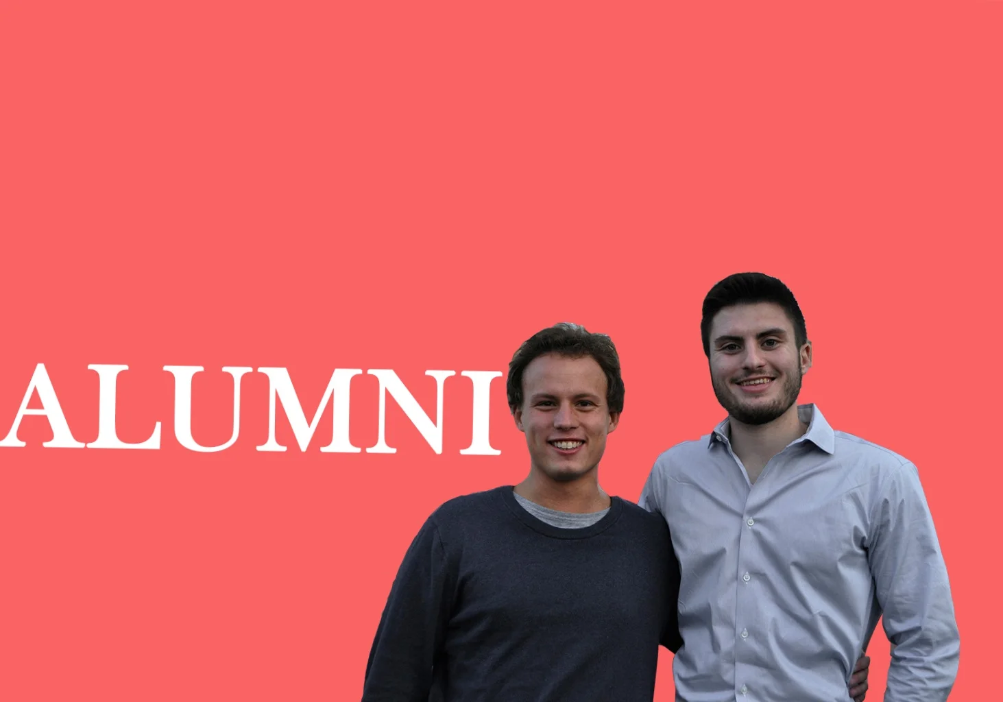 ALUMNI+copy.jpg