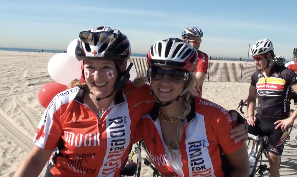Ride for Red Shannon Smadella Zac Morris Marc Paul Gosselar.png