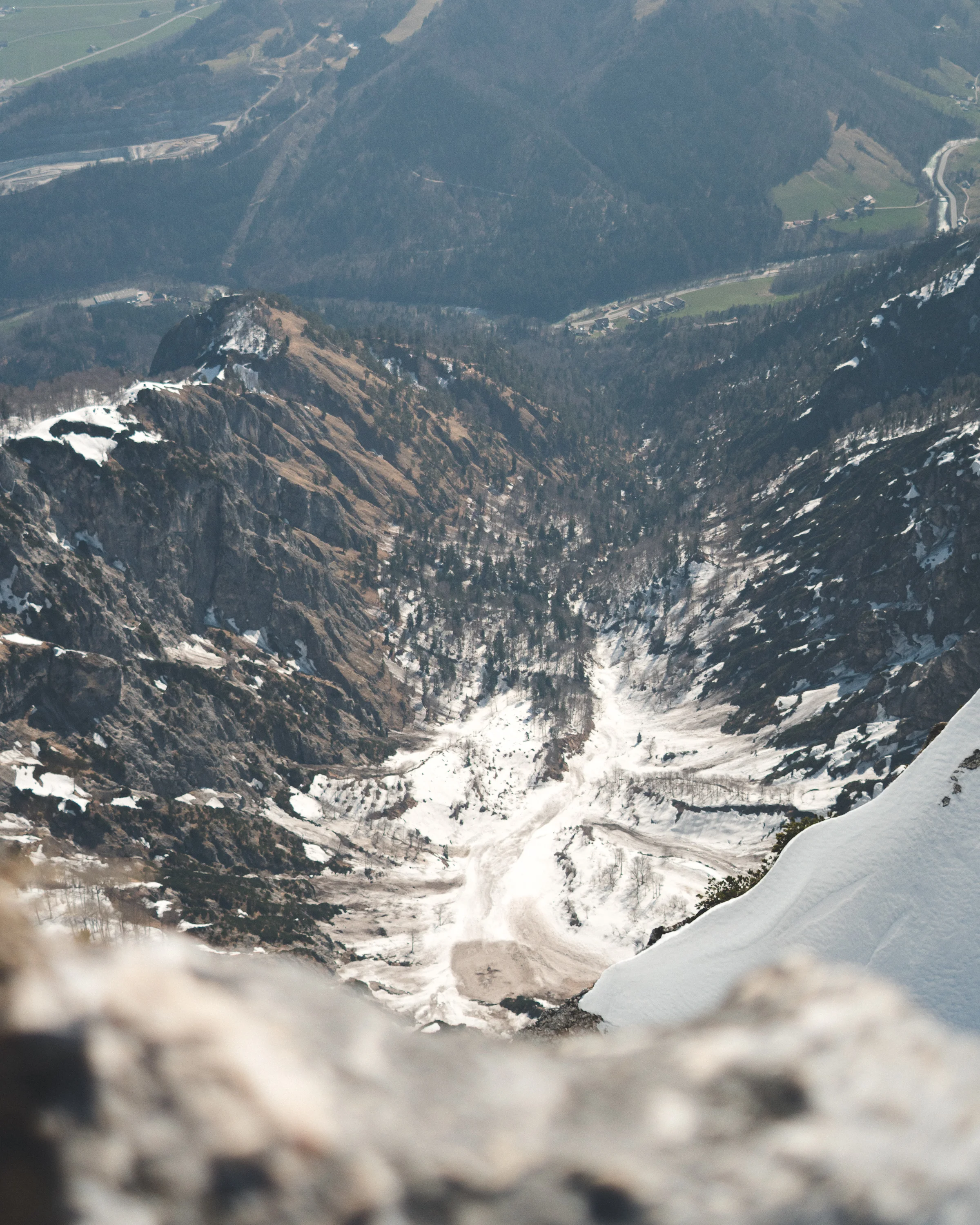 20190331_Untersberg-05090.jpg