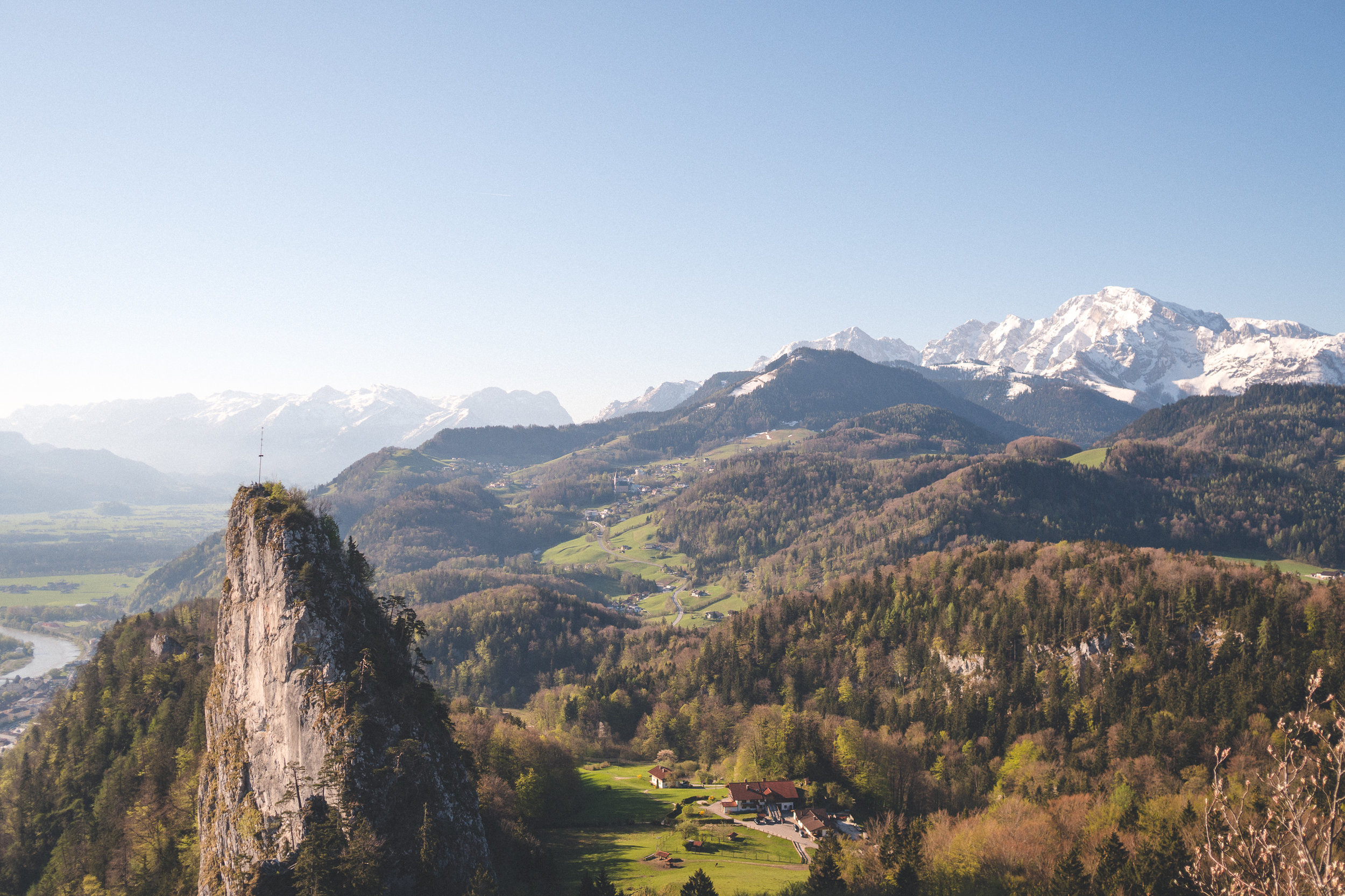 20190422_Barmstein, Waldbad, Bonfire-06106.jpg