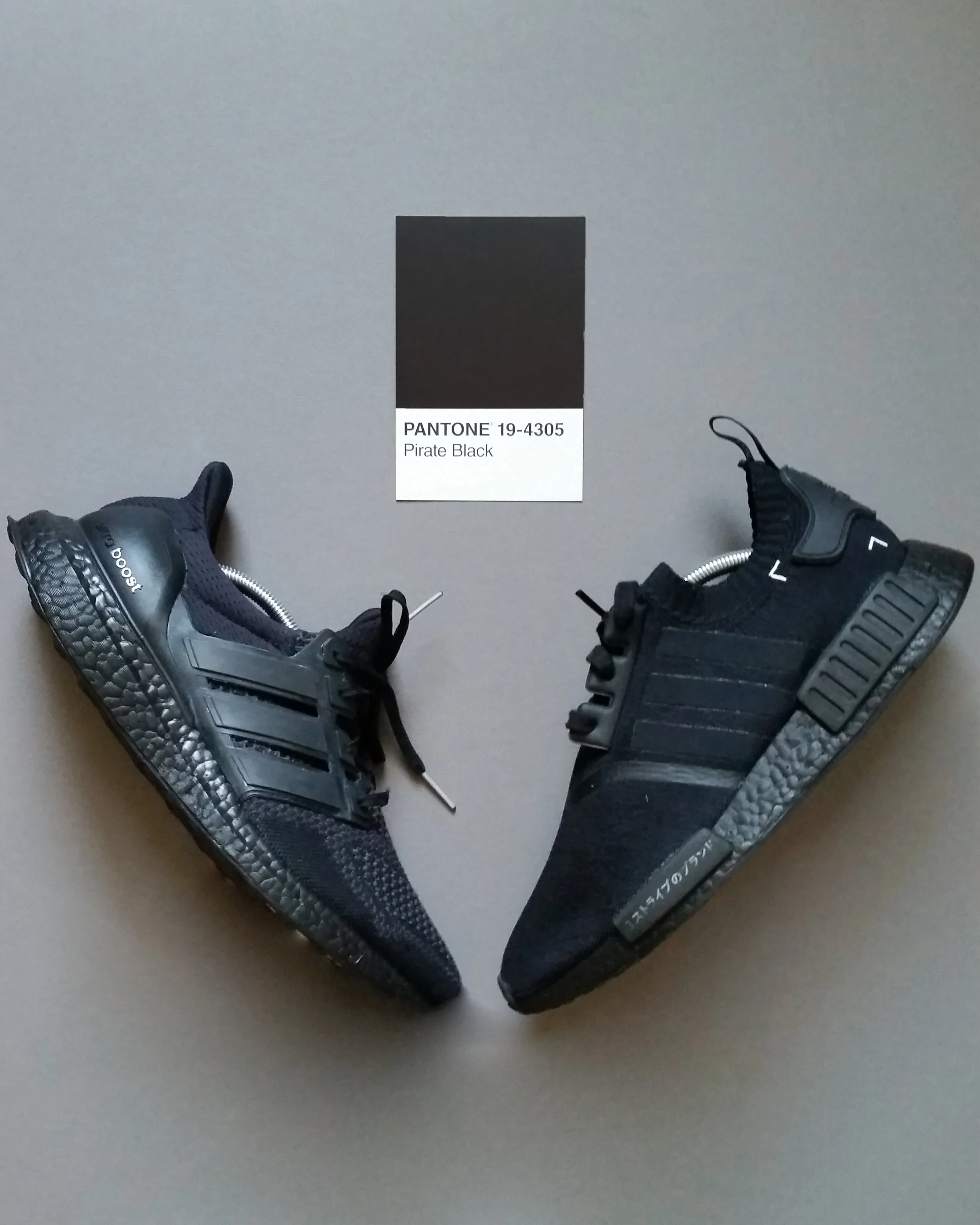 08. triple black.jpg