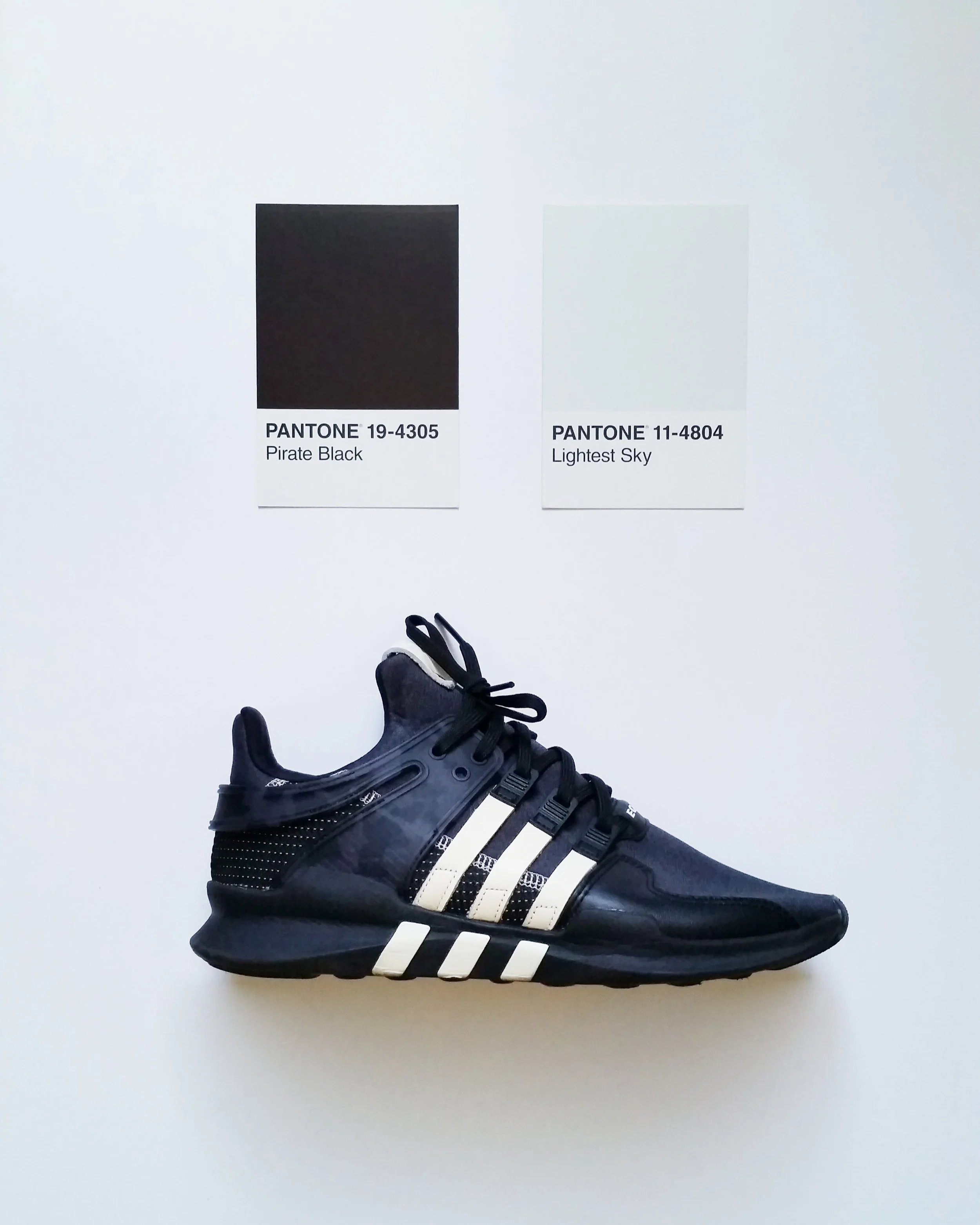 09. undft eqt.jpg