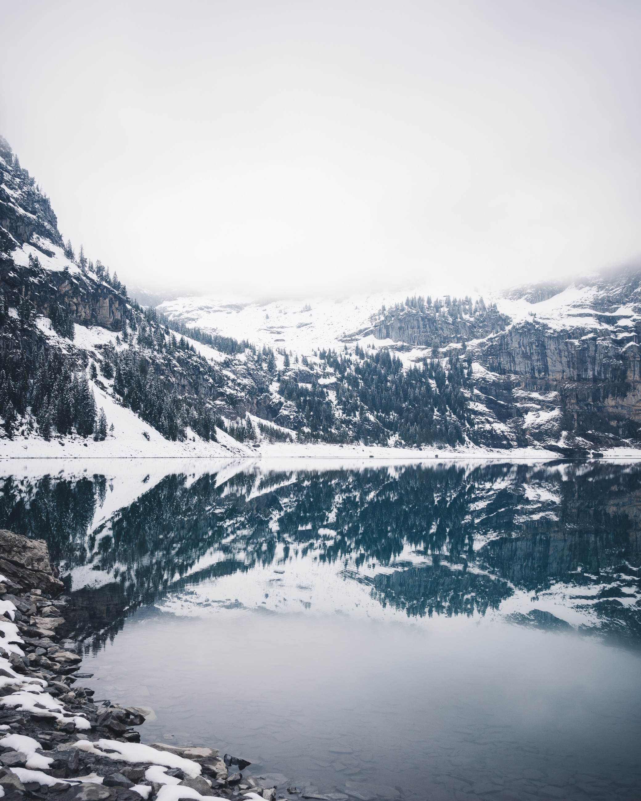 oschinensee-06745.jpg