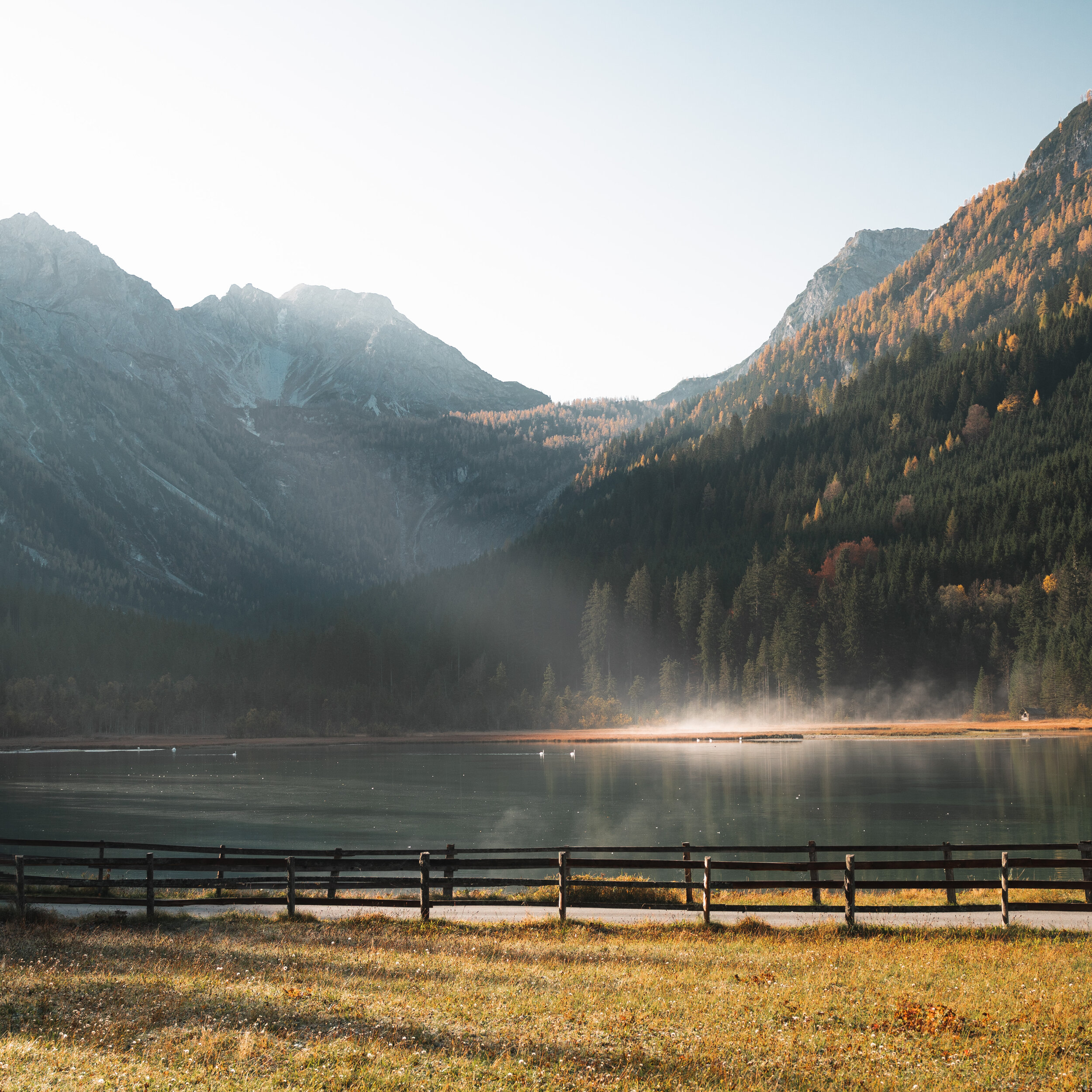 Jagersee-.jpg