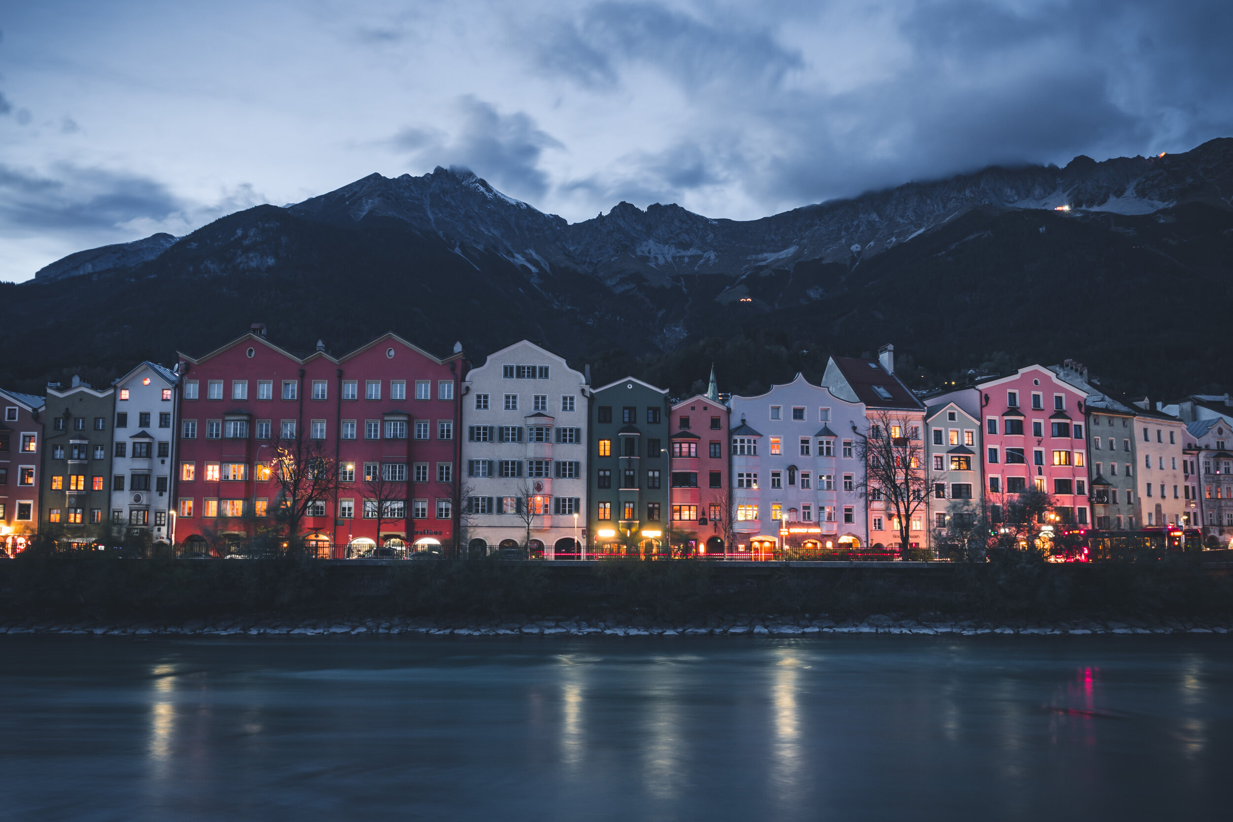 Innsbruck-01767.jpg
