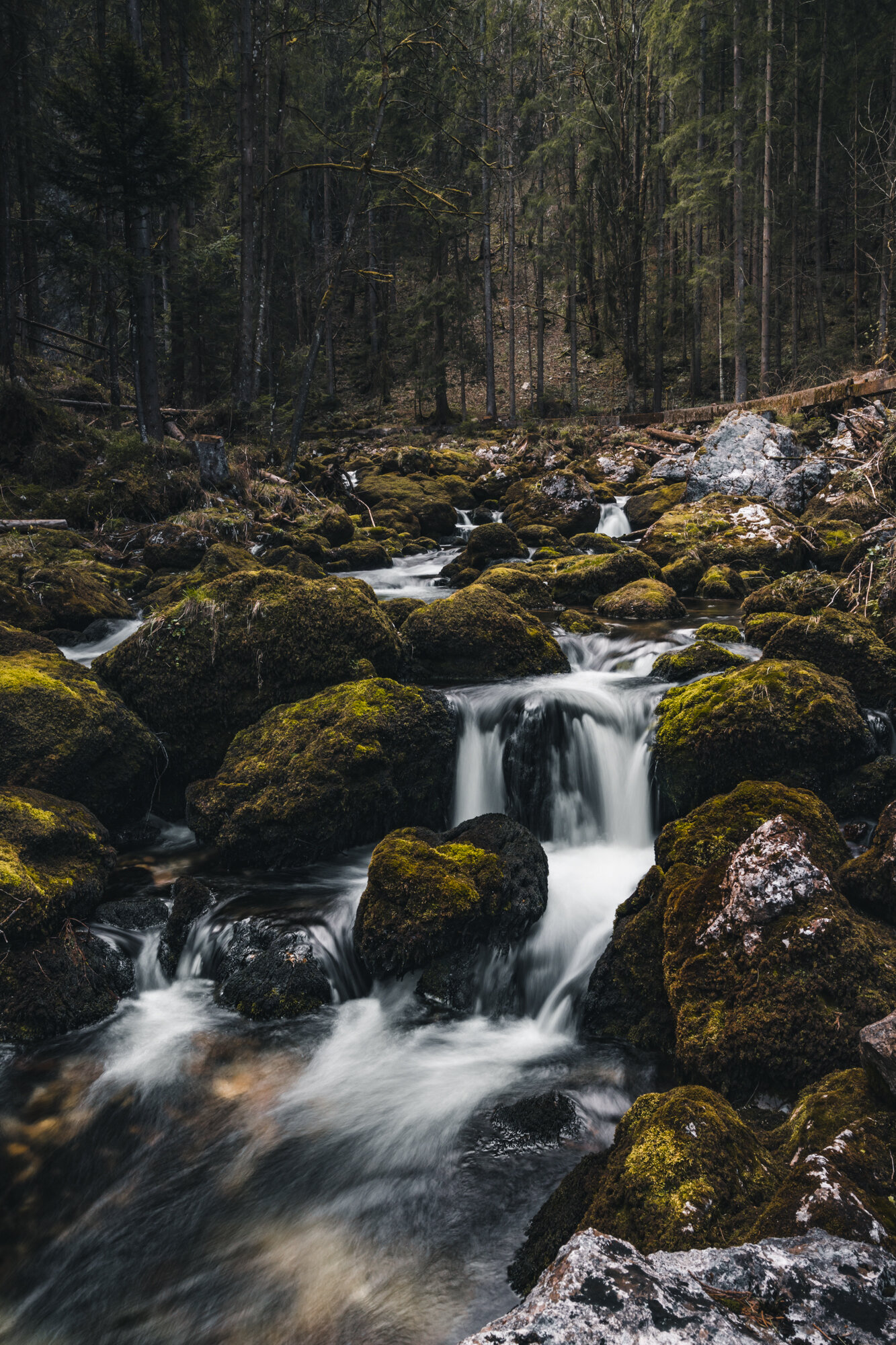 gollinger waterfall-02896.jpg