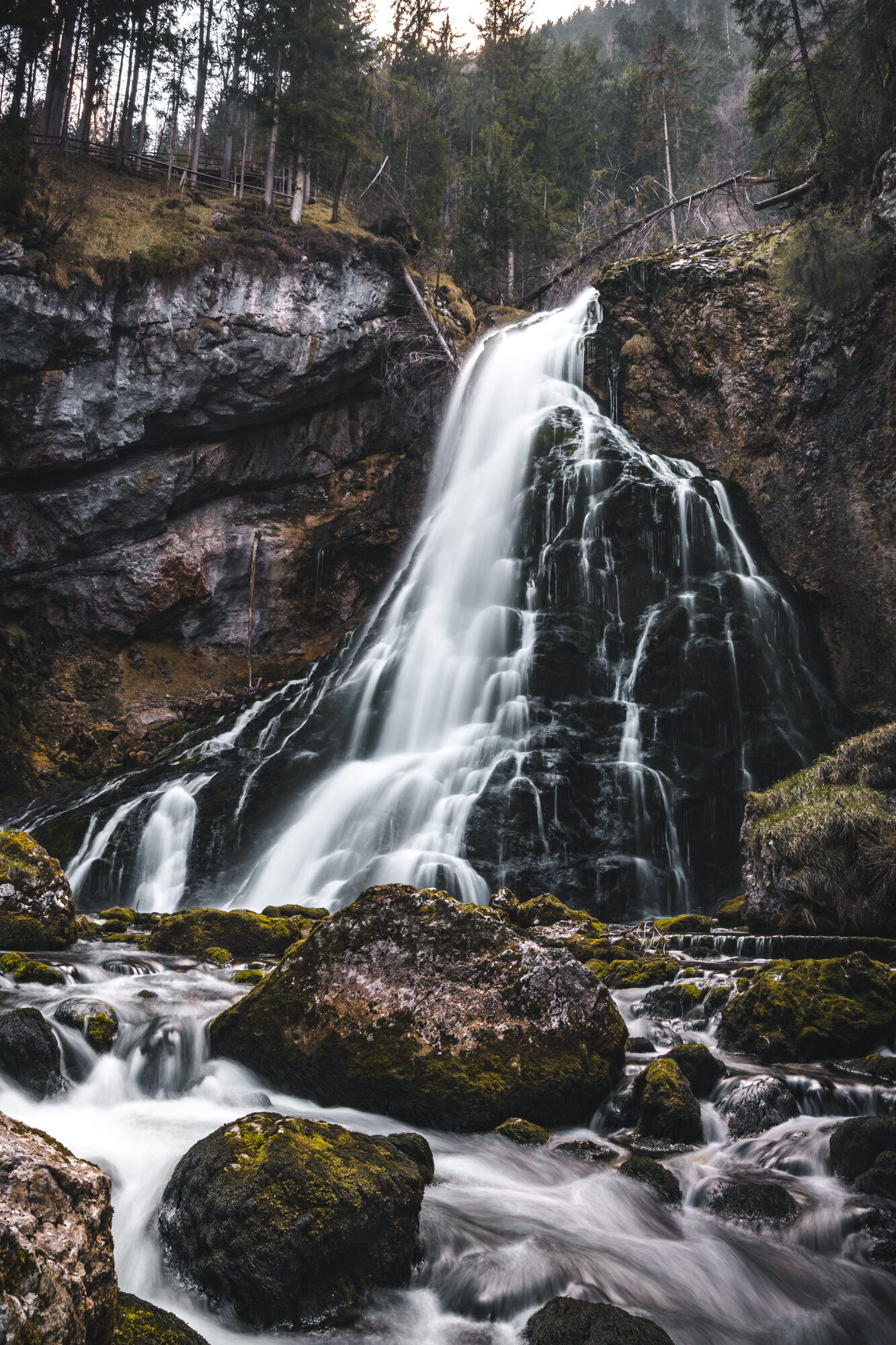 gollinger waterfall-02912.jpg