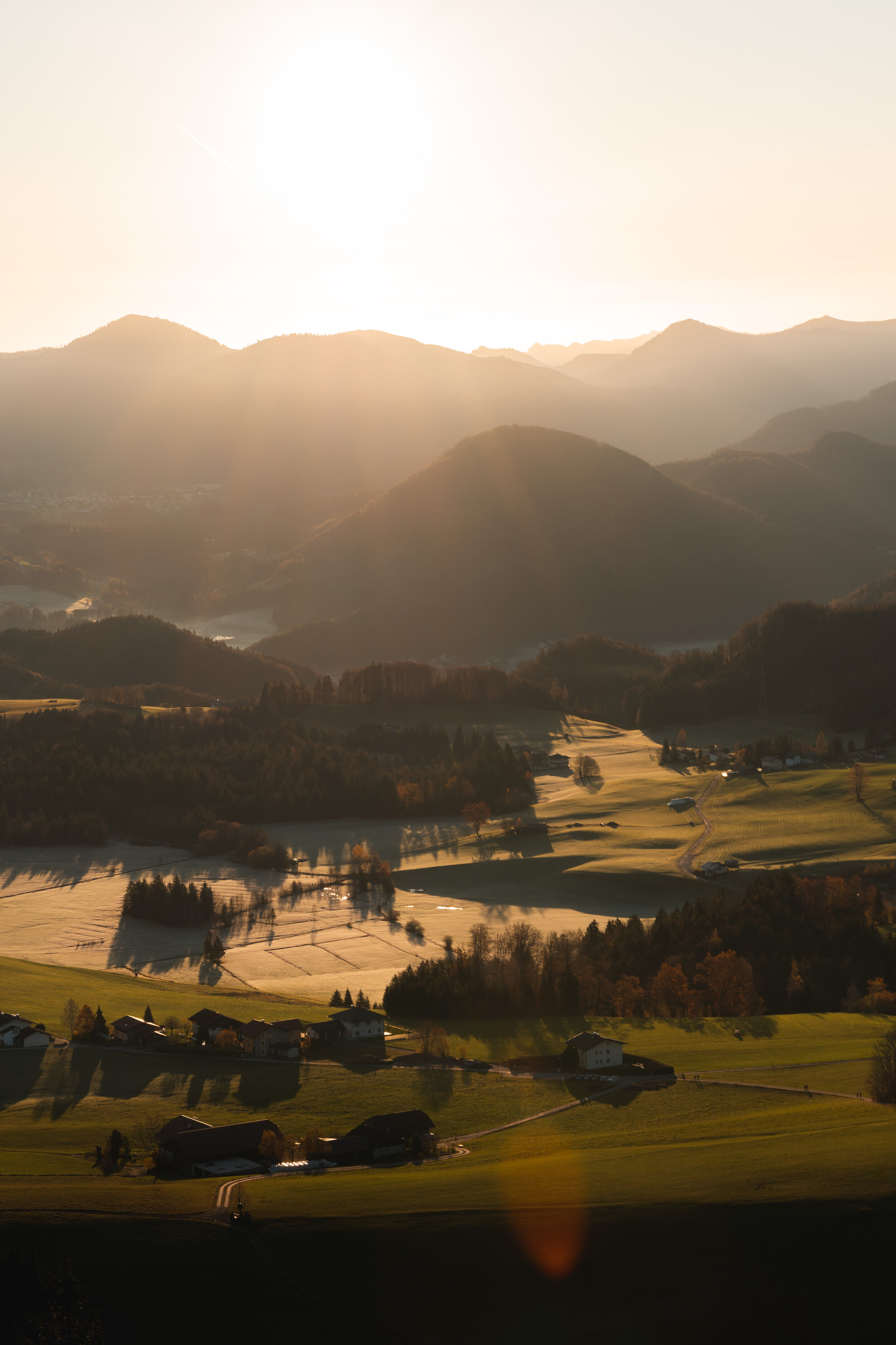 nockstein sunrise-07894.jpg