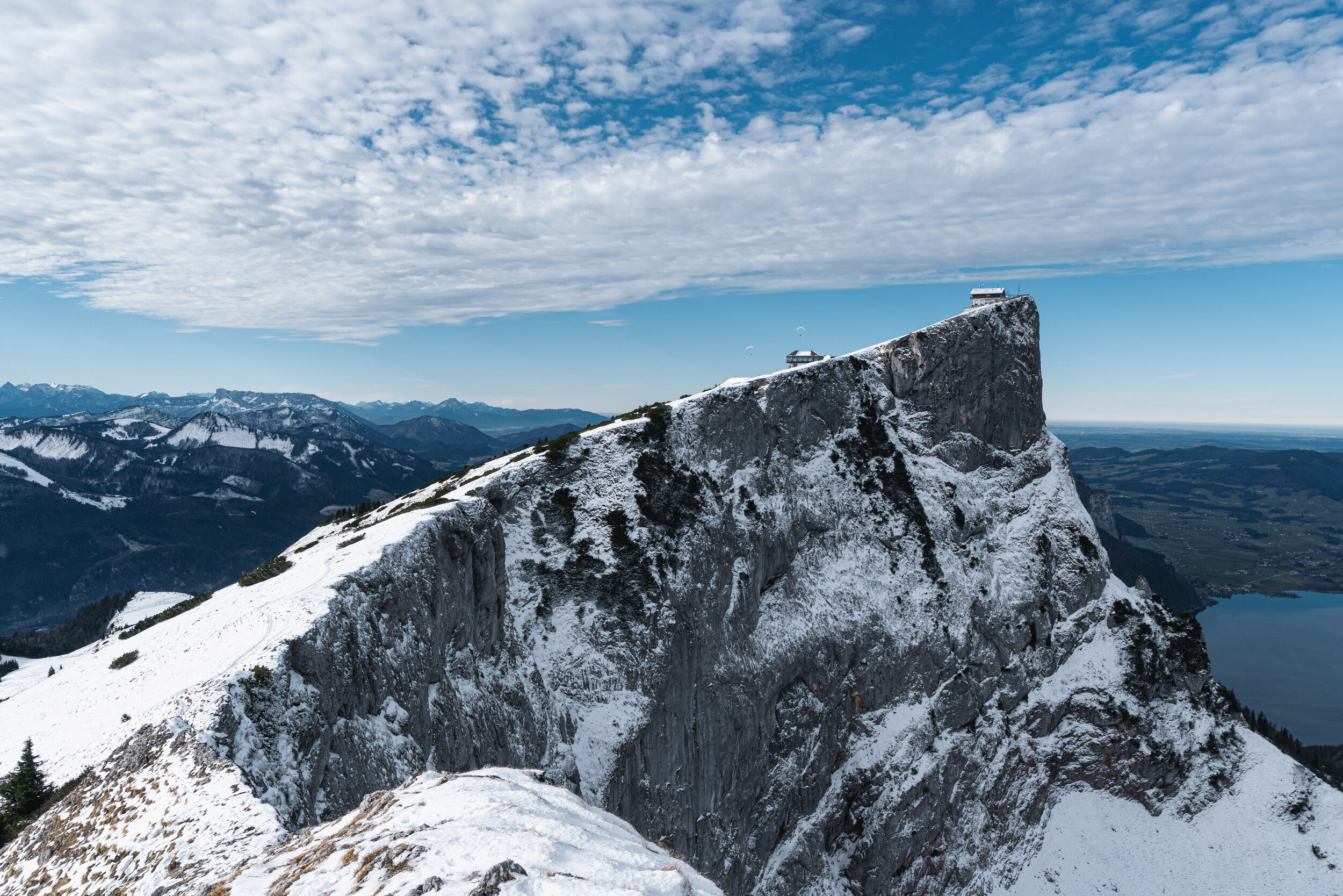 Schafberg-08710.jpg