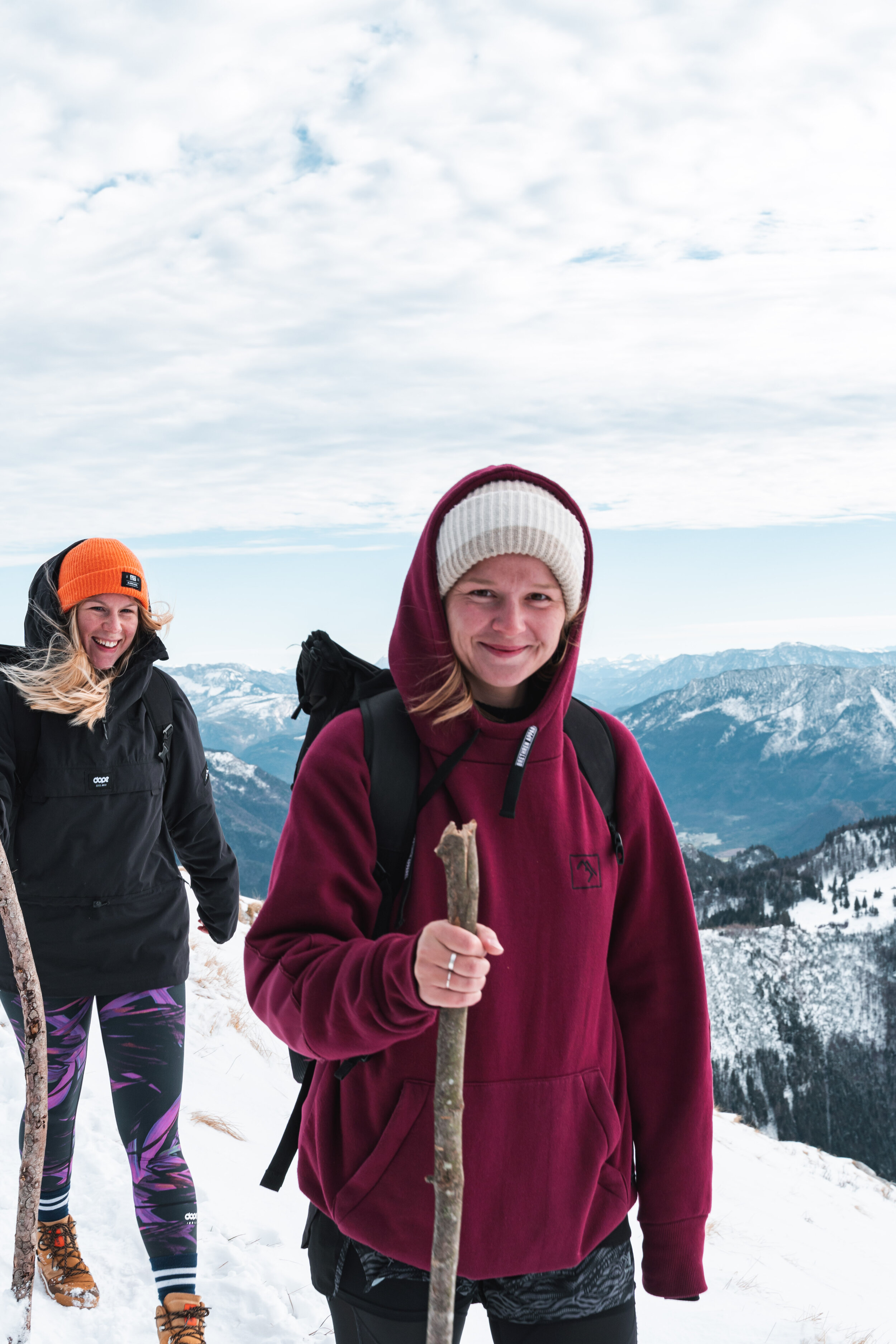 Schafberg-08736.jpg