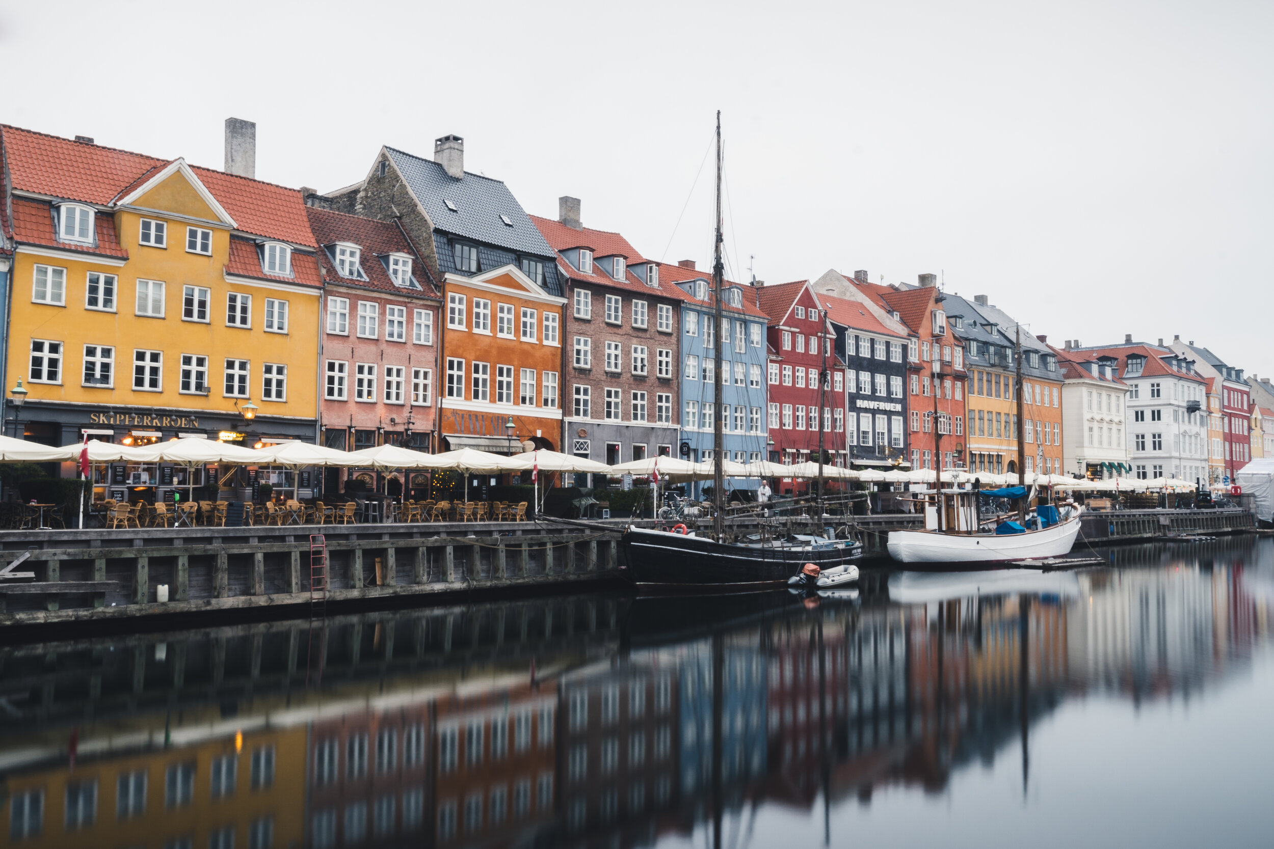 Nyhavn, Denmark_landscape.jpg