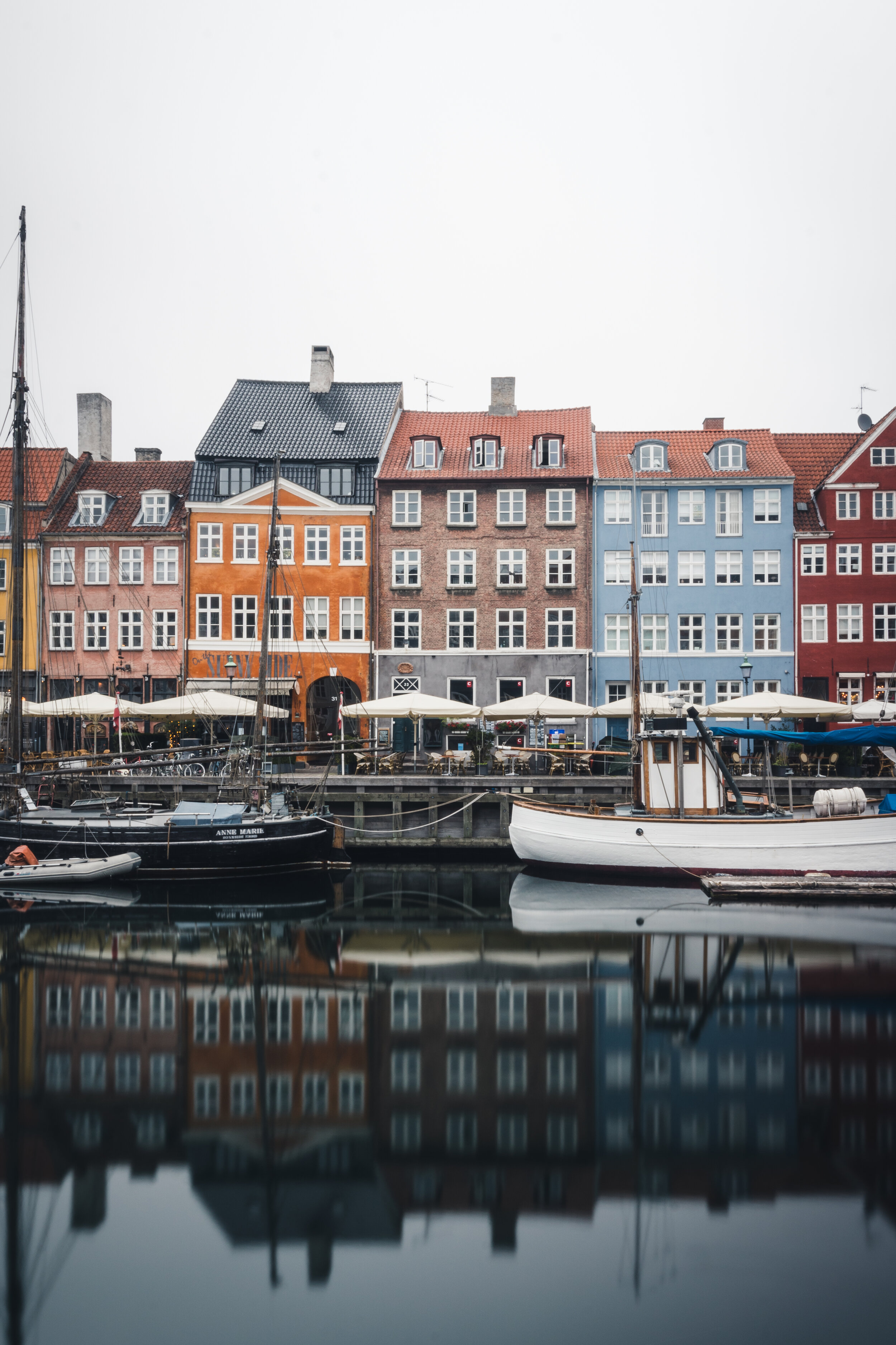 Nyhavn, Denmark_portrait.jpg