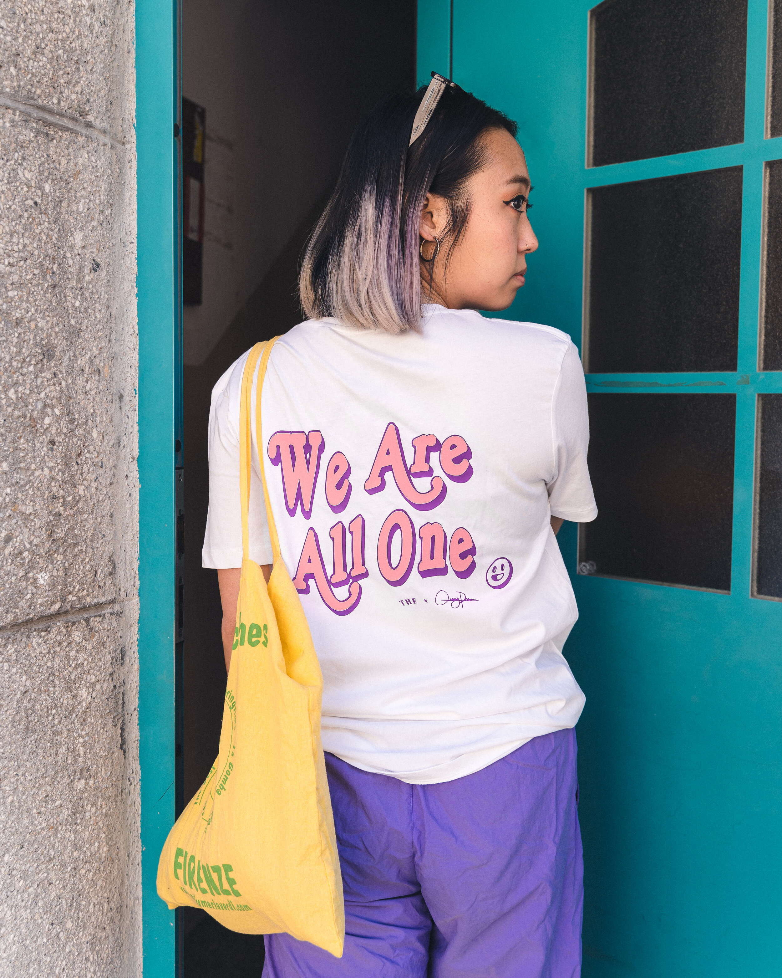 We Are All One shirt-5342-ig.jpg