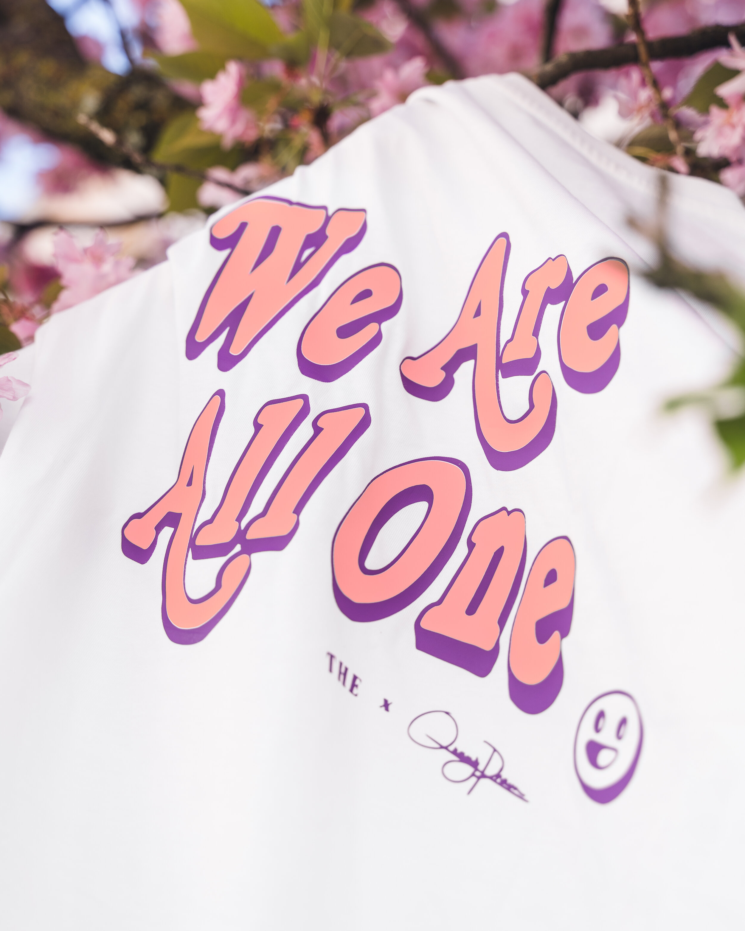 We Are All One shirt-5275-ig.jpg