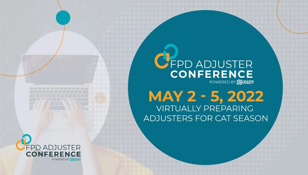 Field Pros Blog — Field Pros Direct, an FPD Solutions Company