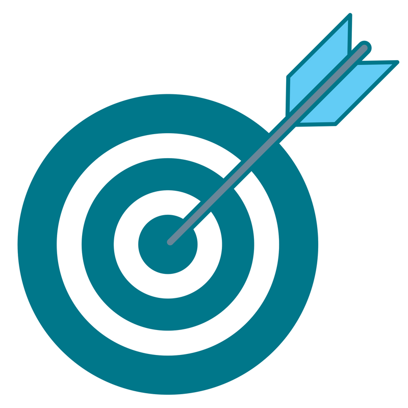 Step 1 — FPD Solutions (formerly Field Pros Direct)