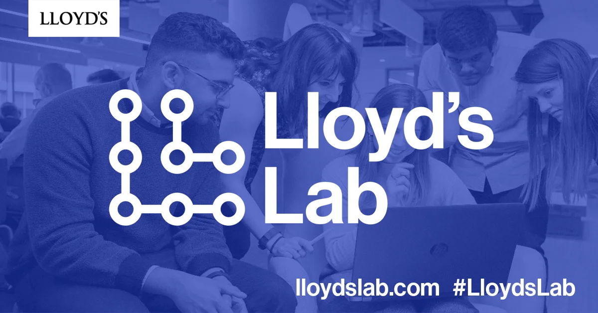 Updates — FPD Solutions (formerly Field Pros Direct)