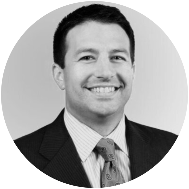 Meet the Management Team — FPD Solutions (formerly Field Pros Direct)